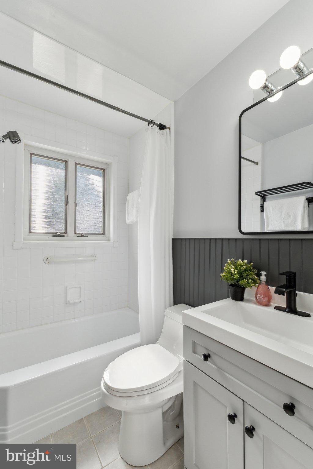 BERKSHIRE GARDENS - Residential