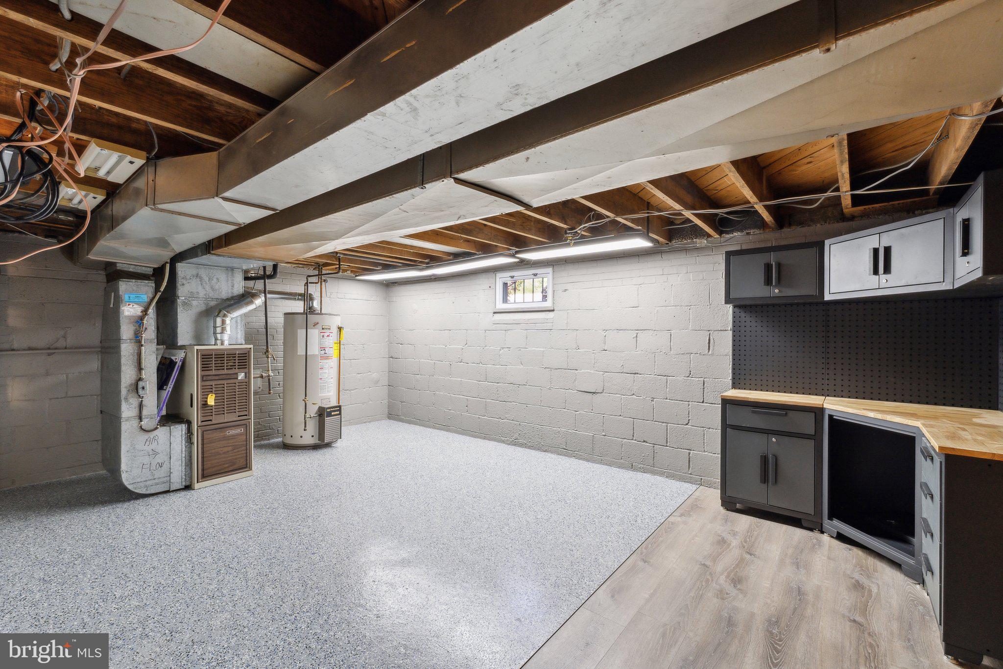 BERKSHIRE GARDENS - Residential