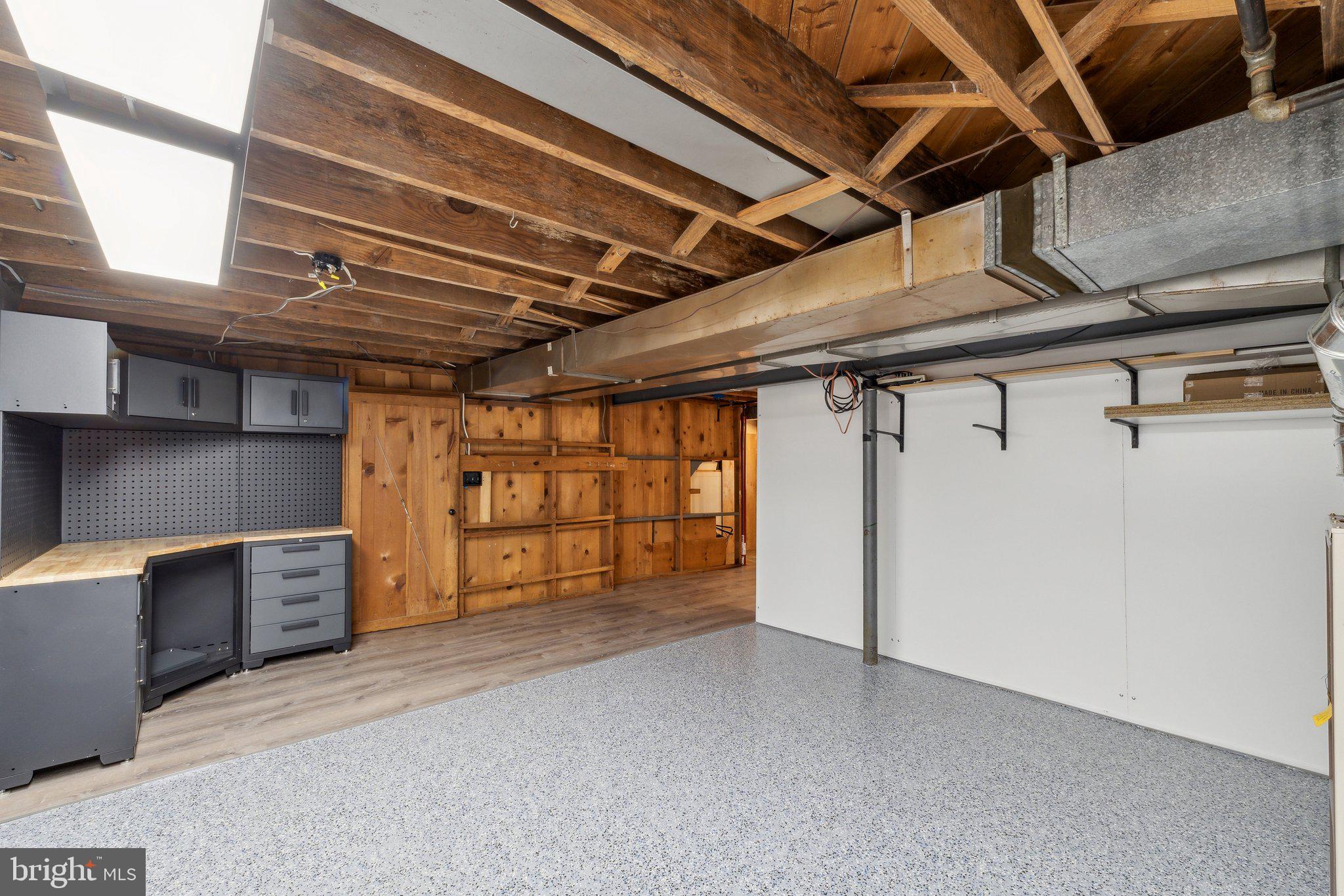 BERKSHIRE GARDENS - Residential