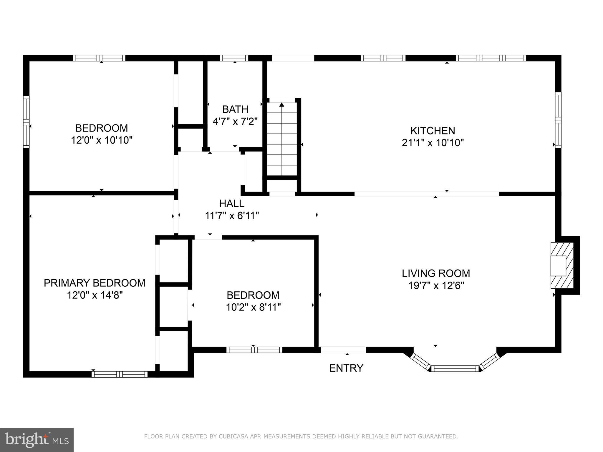 BERKSHIRE GARDENS - Residential