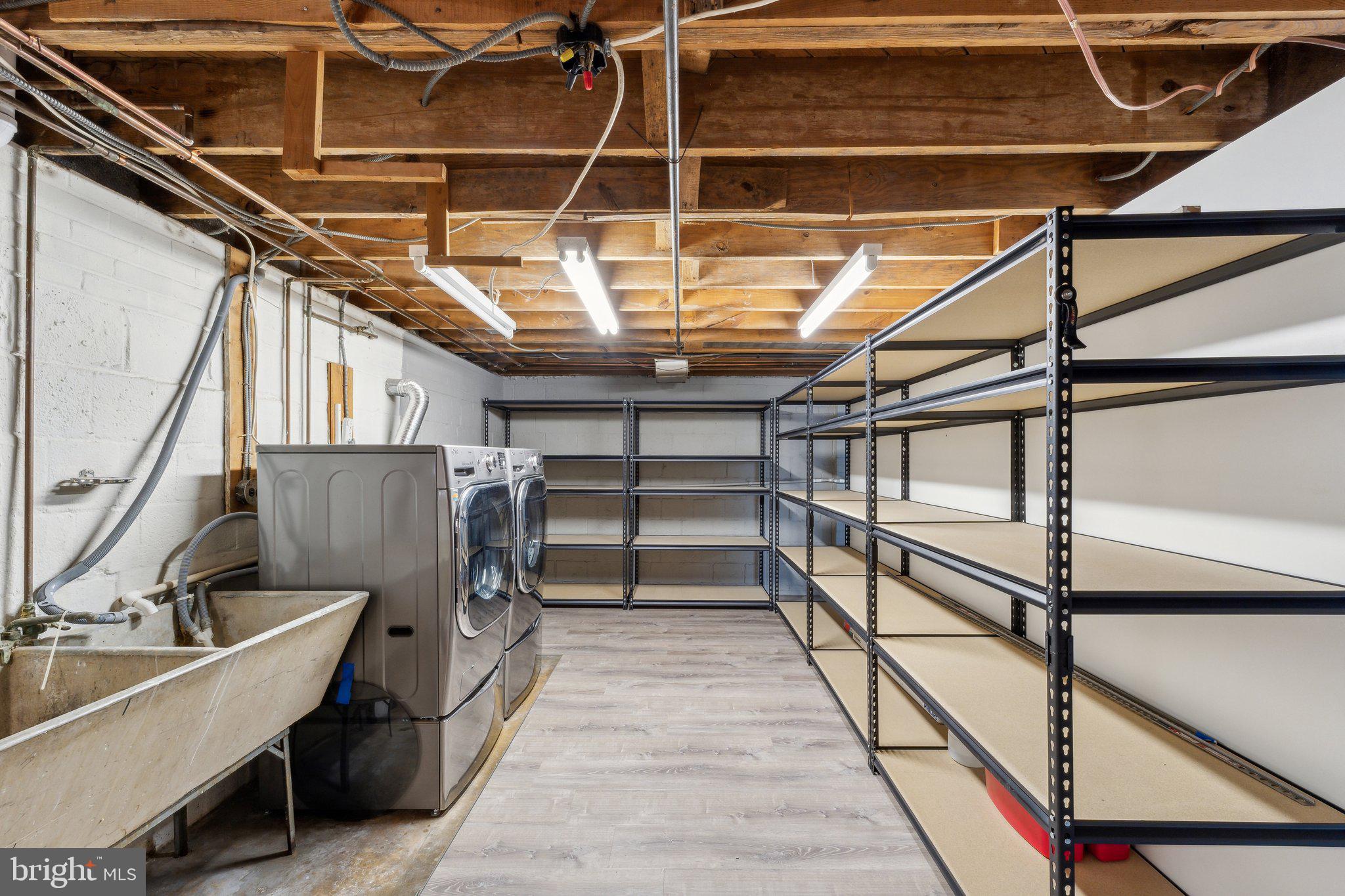 BERKSHIRE GARDENS - Residential