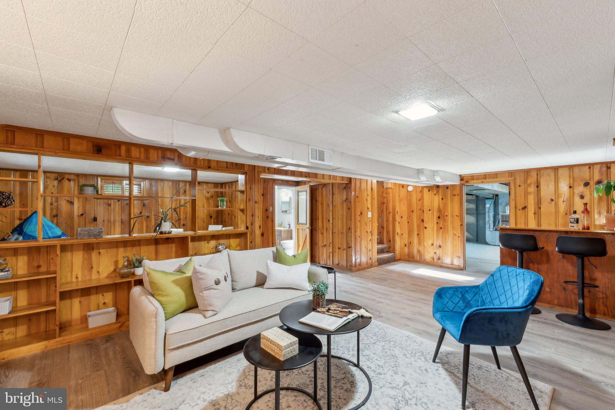 BERKSHIRE GARDENS - Residential