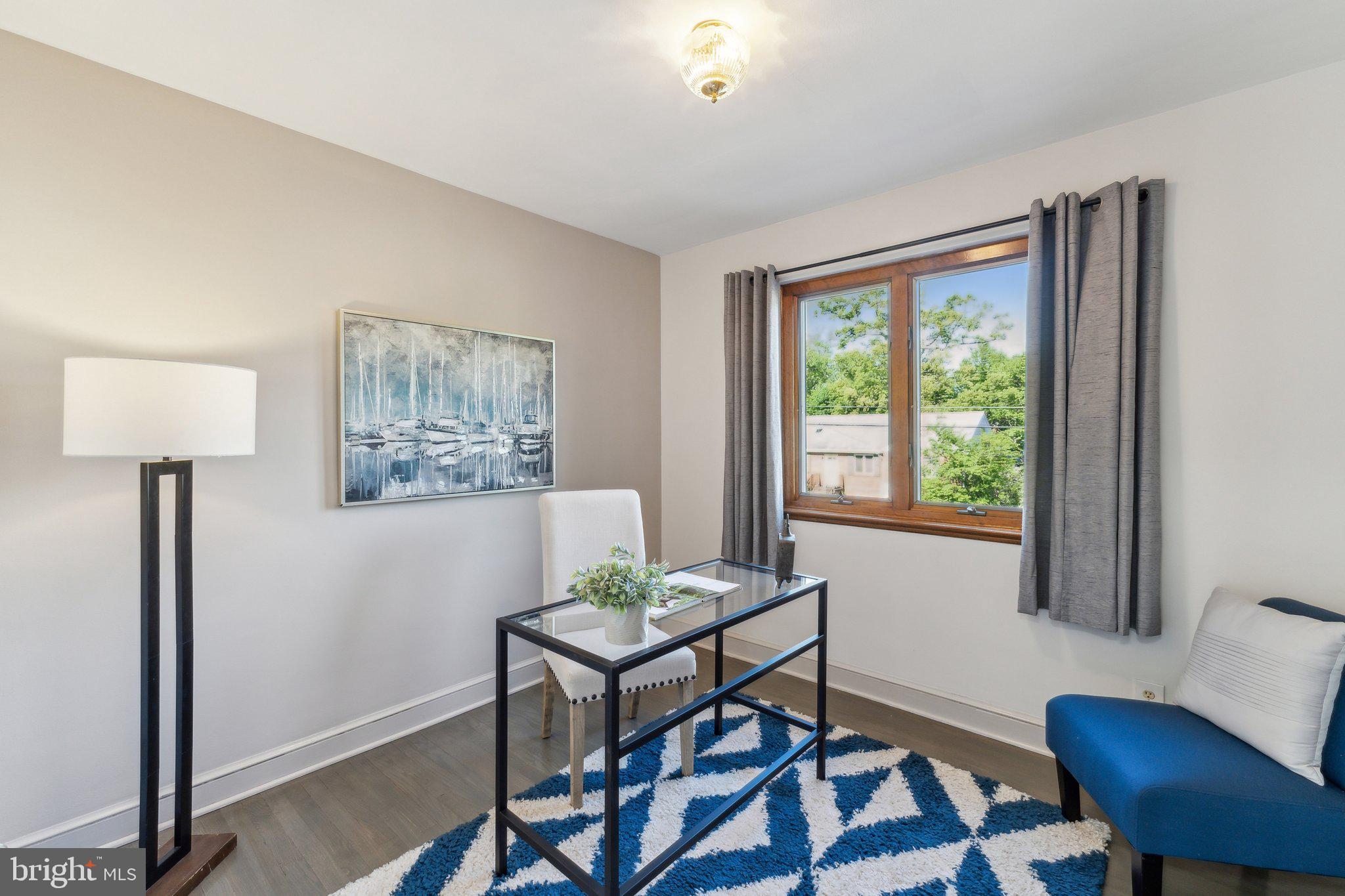 BERKSHIRE GARDENS - Residential