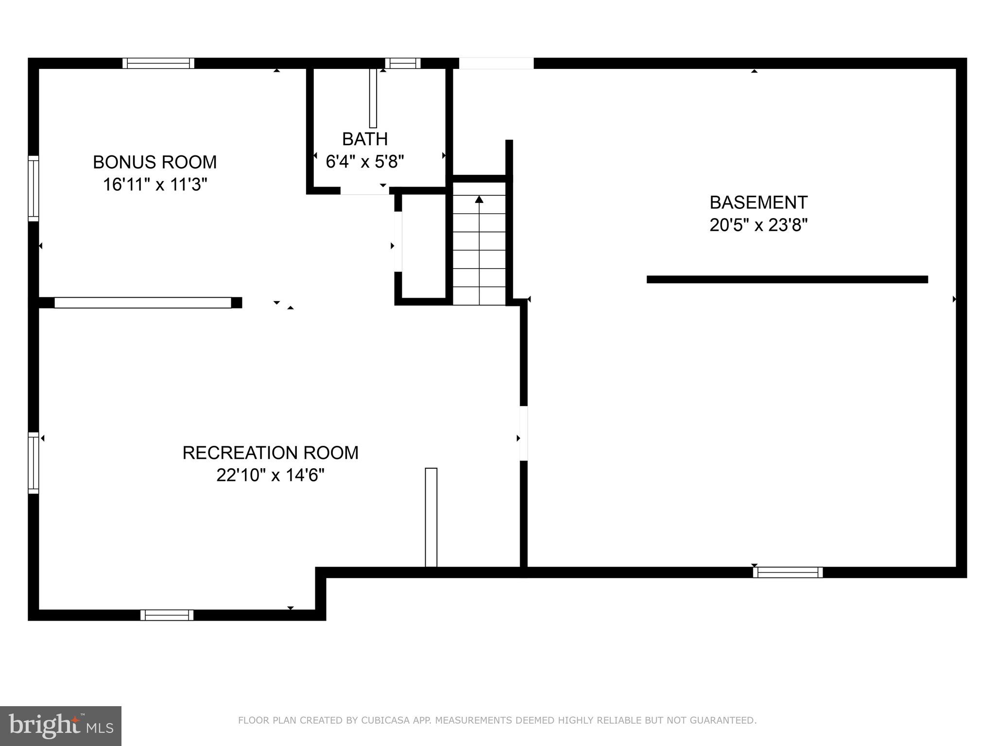 BERKSHIRE GARDENS - Residential