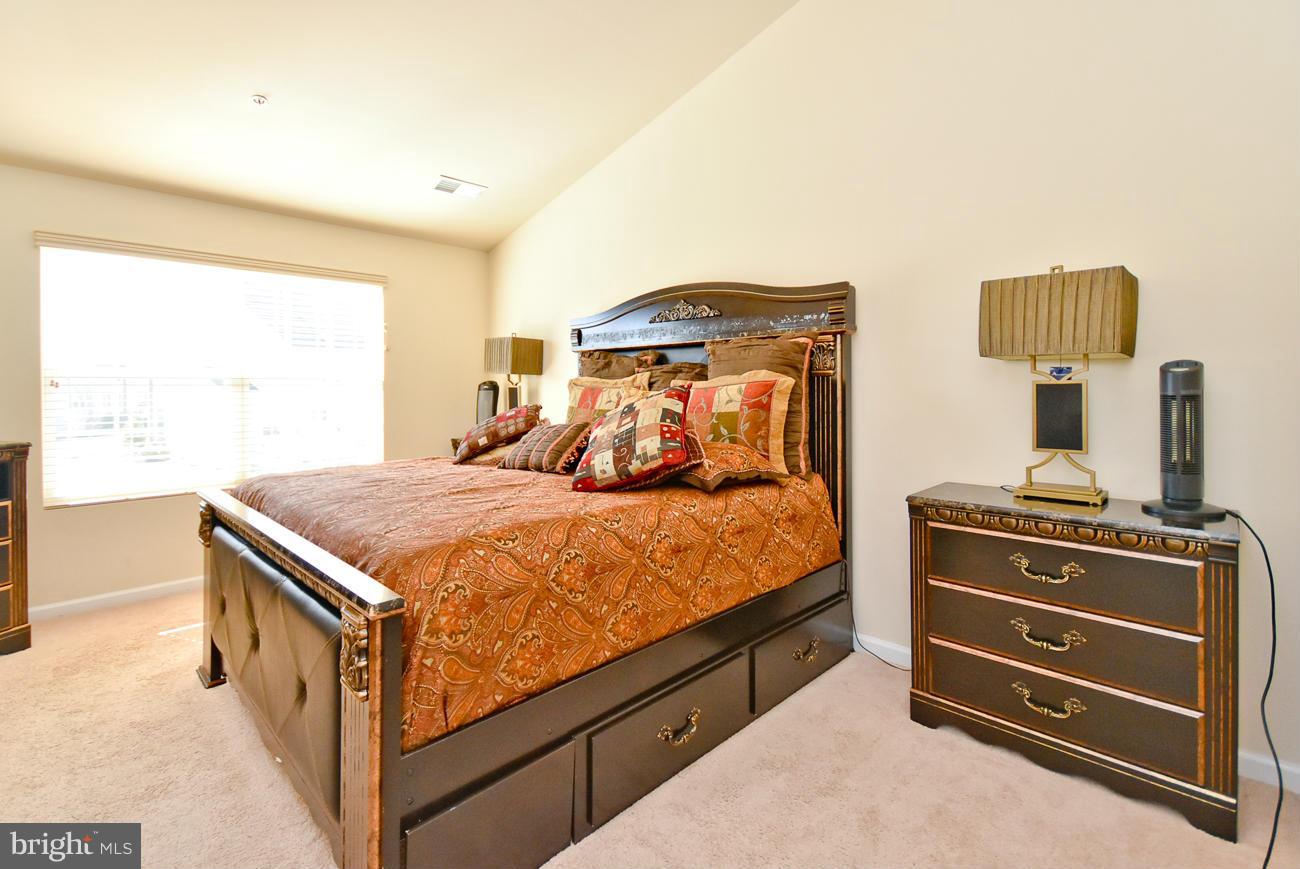 BEECH TREE NORTH VILLAGE - Residential