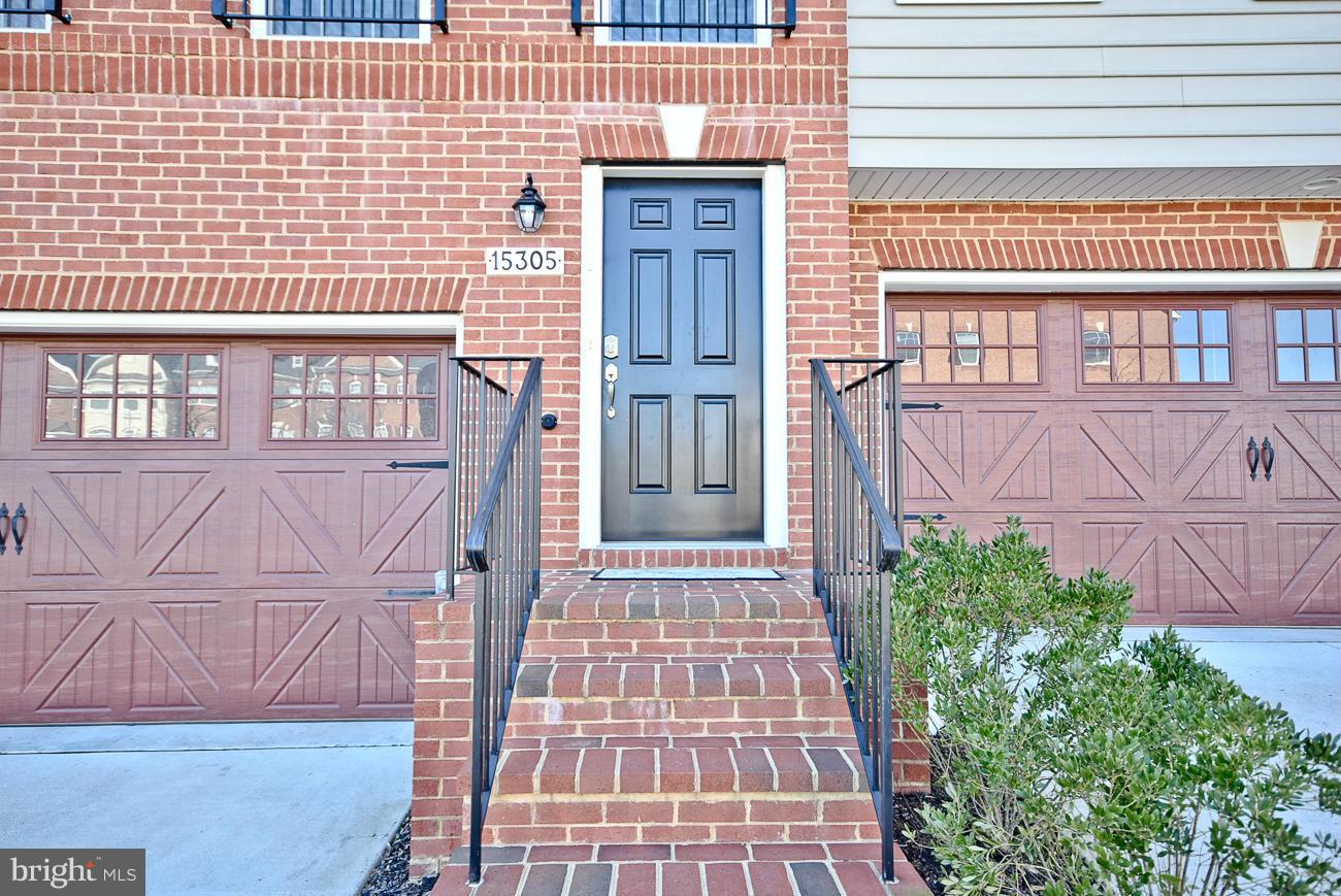 BEECH TREE NORTH VILLAGE - Residential