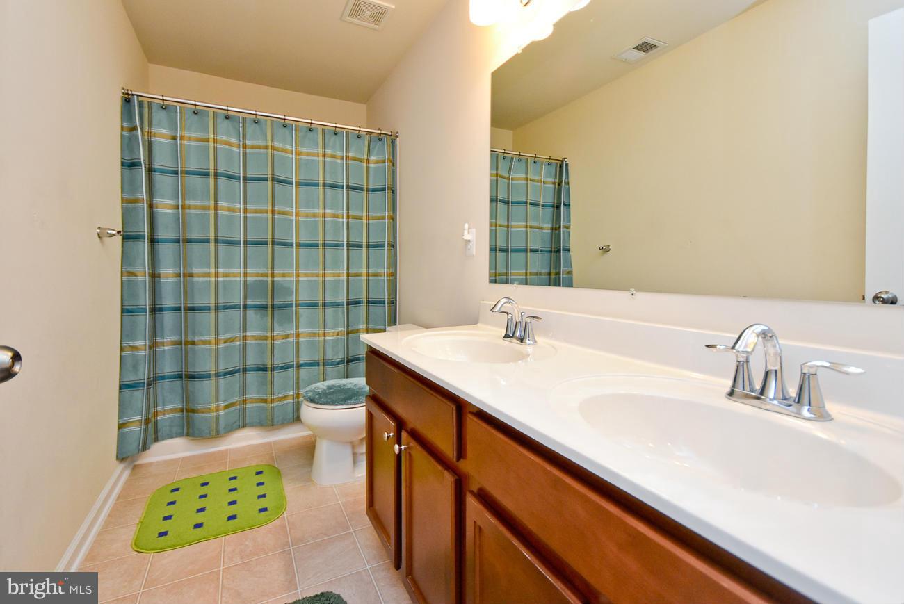 BEECH TREE NORTH VILLAGE - Residential