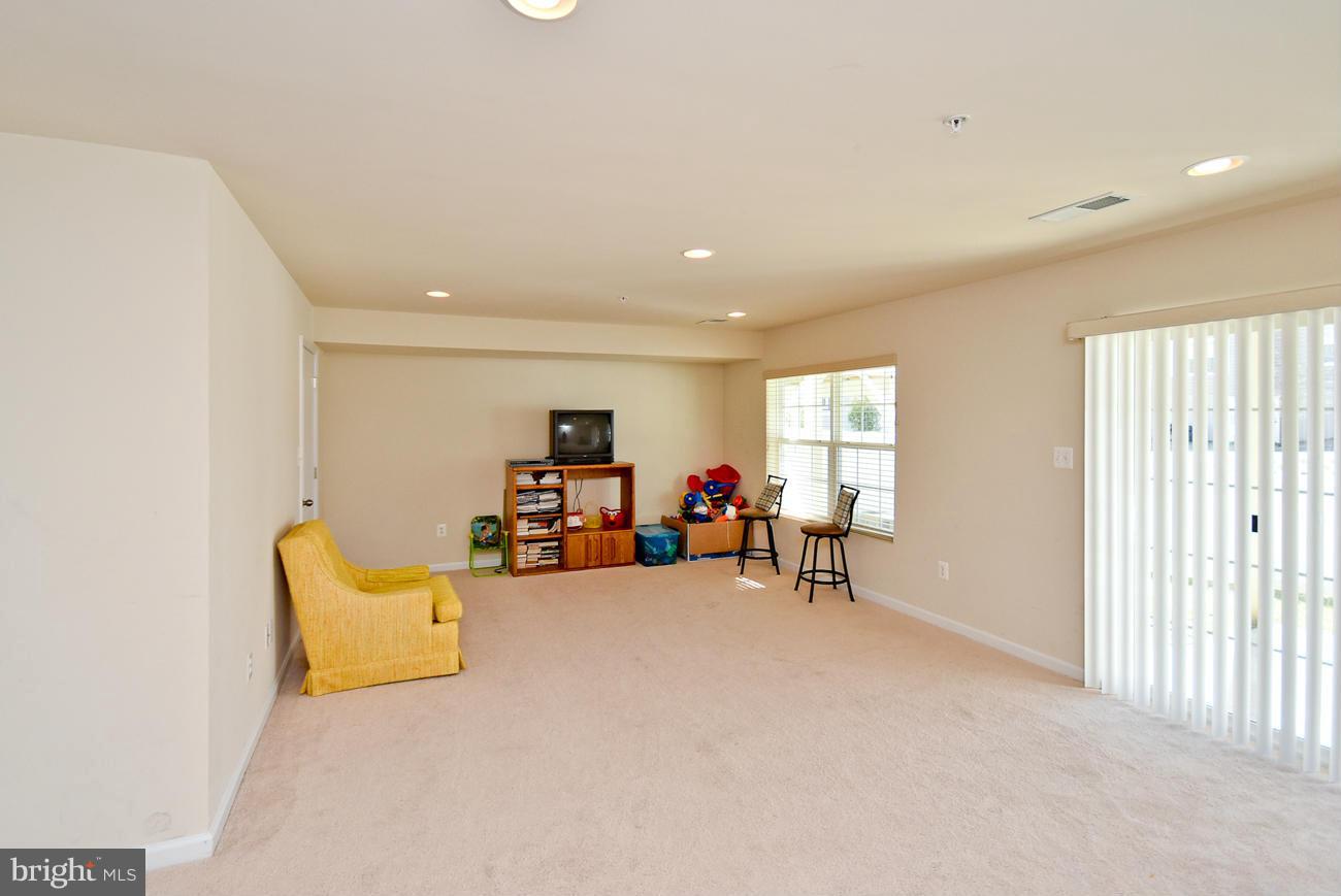 BEECH TREE NORTH VILLAGE - Residential