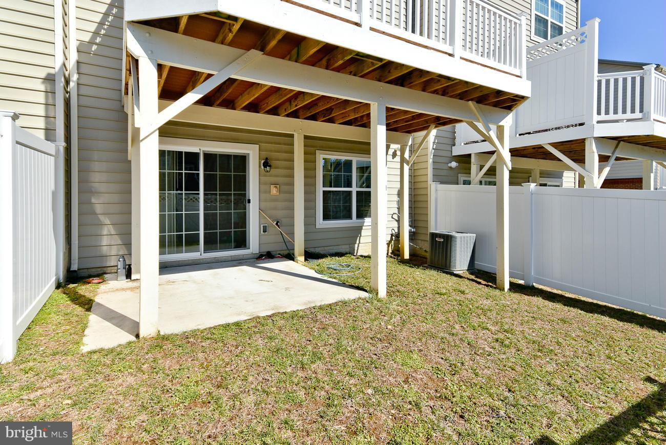 BEECH TREE NORTH VILLAGE - Residential