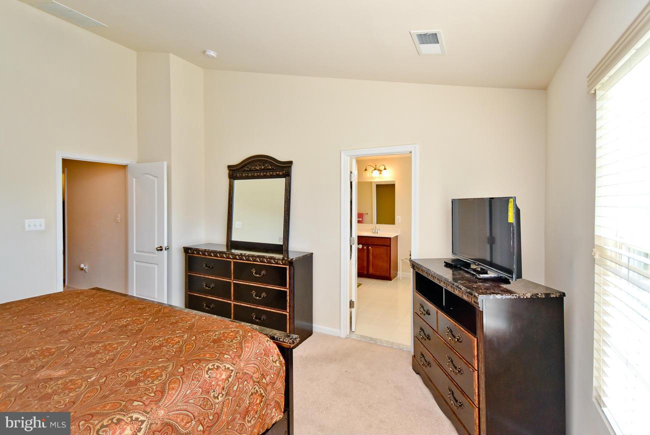 BEECH TREE NORTH VILLAGE - Residential