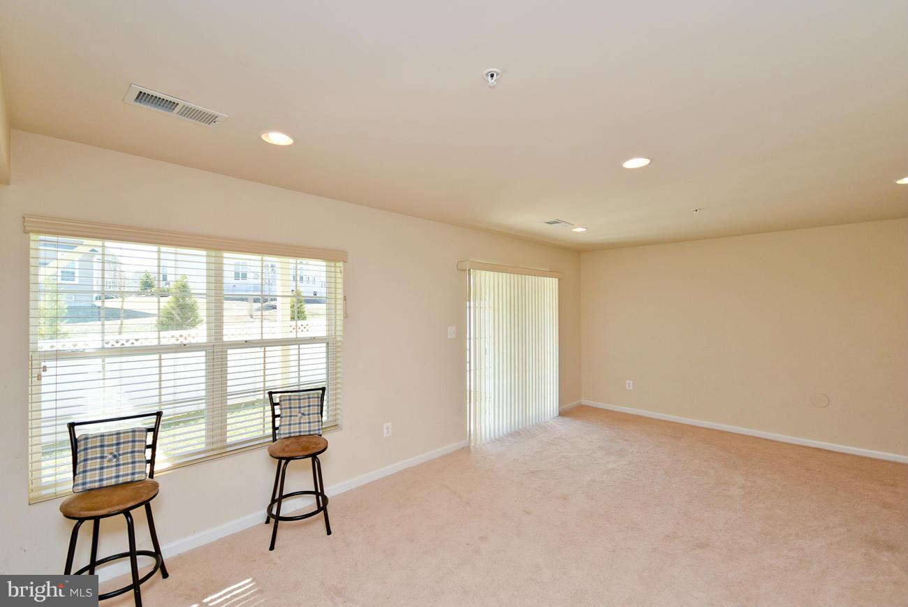 BEECH TREE NORTH VILLAGE - Residential