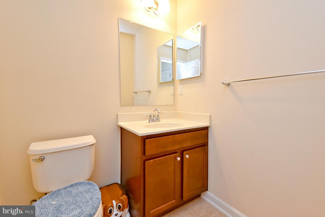 BEECH TREE NORTH VILLAGE - Residential