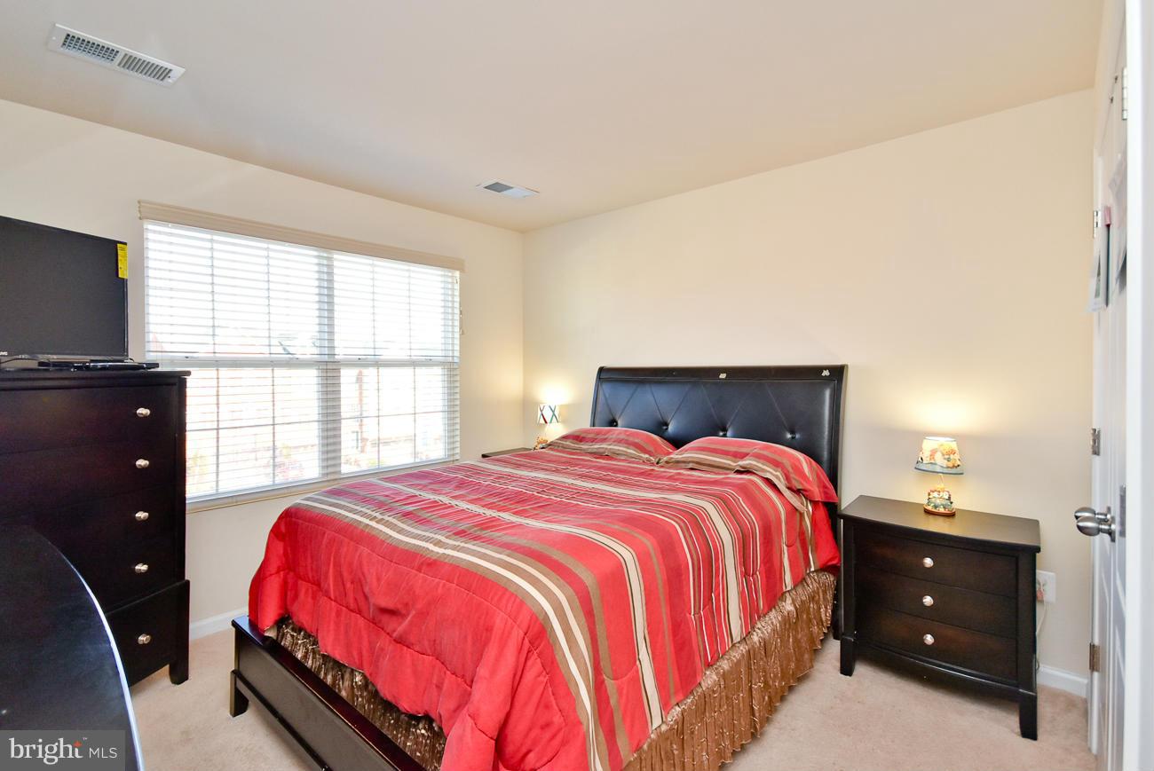 BEECH TREE NORTH VILLAGE - Residential