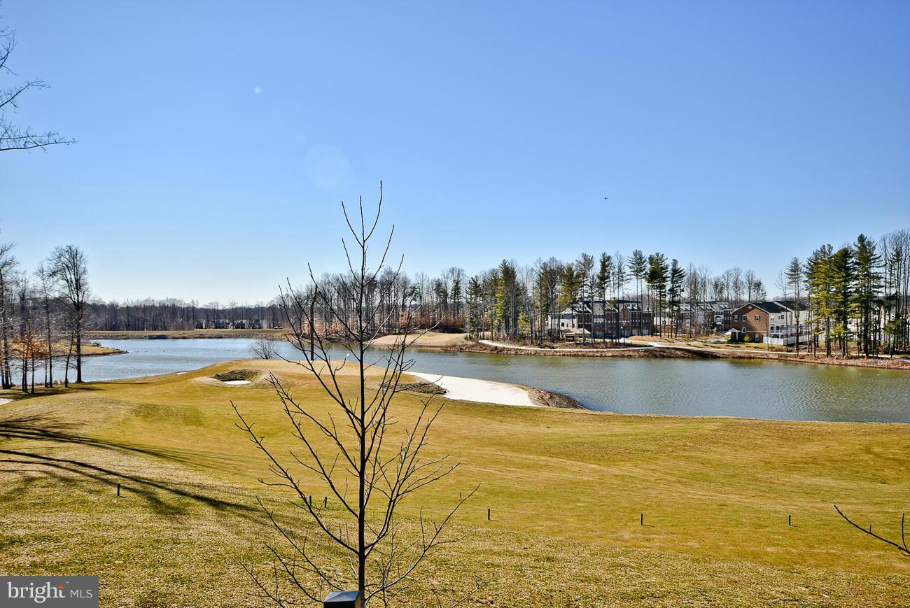 BEECH TREE NORTH VILLAGE - Residential