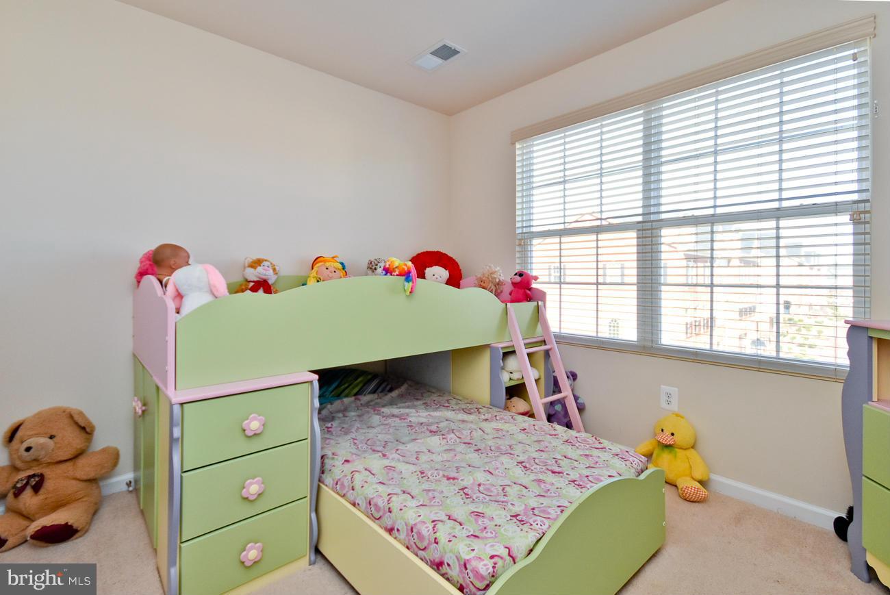 BEECH TREE NORTH VILLAGE - Residential