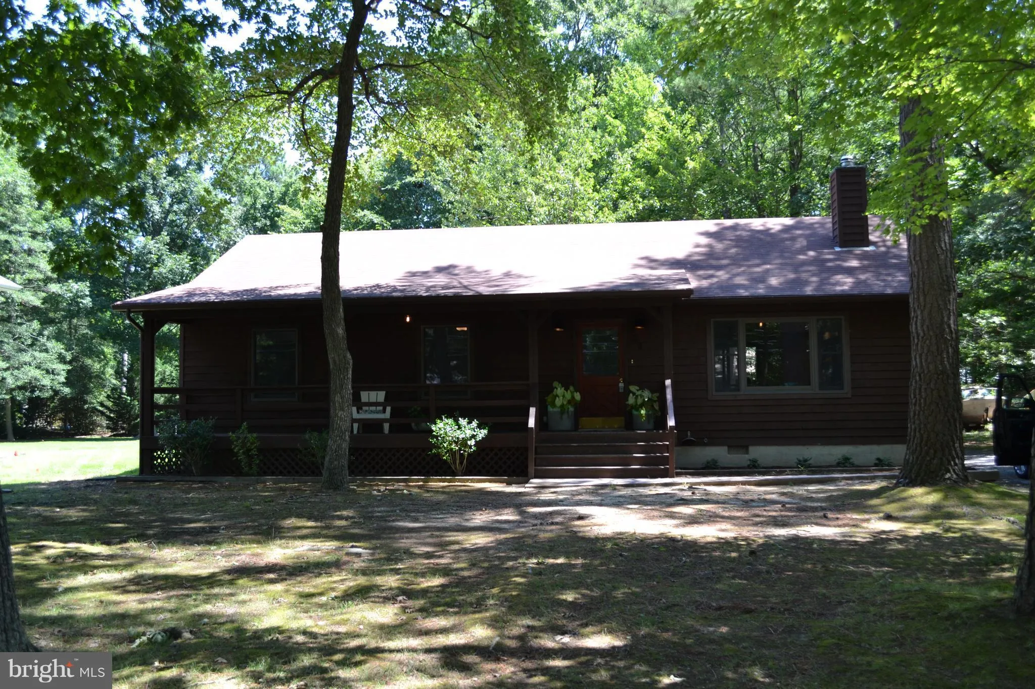 Additional image 2 of 363 Wicomico Road, Stevensville, MD 21666