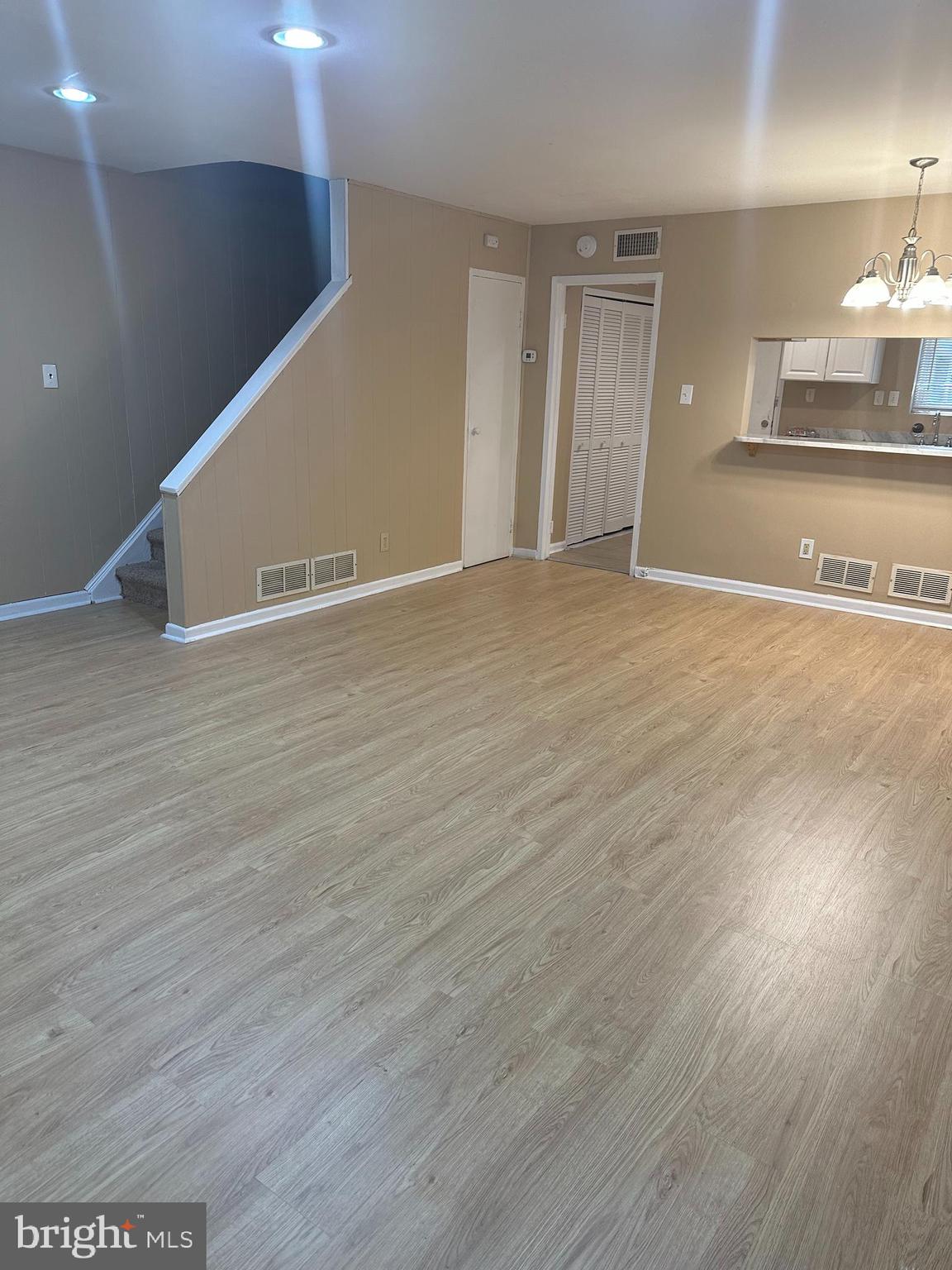 DUPONT HEIGHTS - RESUB - Residential Lease