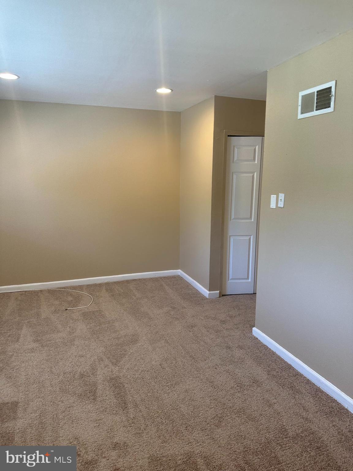 DUPONT HEIGHTS - RESUB - Residential Lease