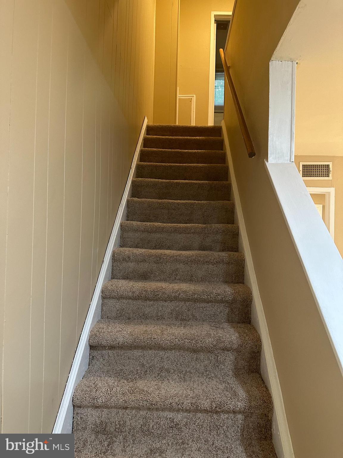 DUPONT HEIGHTS - RESUB - Residential Lease