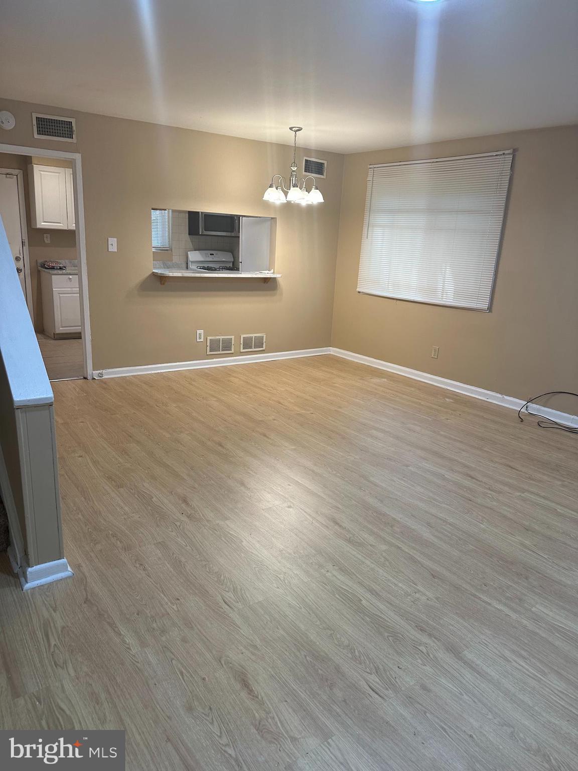 DUPONT HEIGHTS - RESUB - Residential Lease