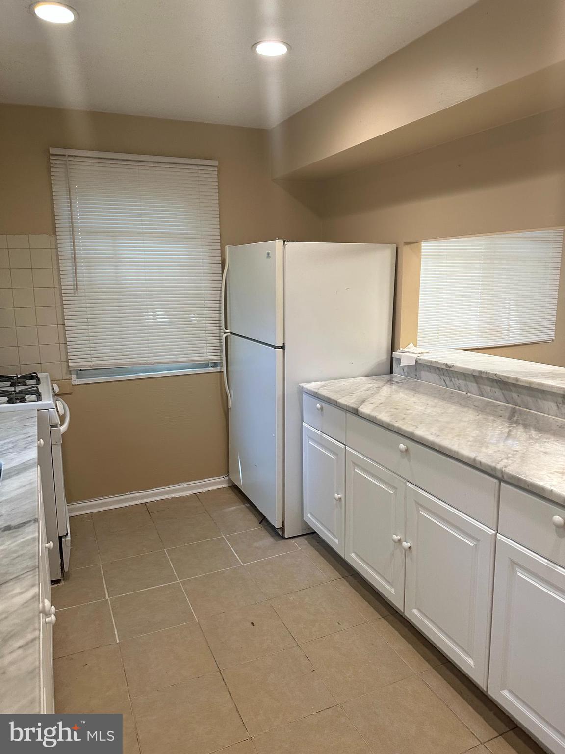 DUPONT HEIGHTS - RESUB - Residential Lease