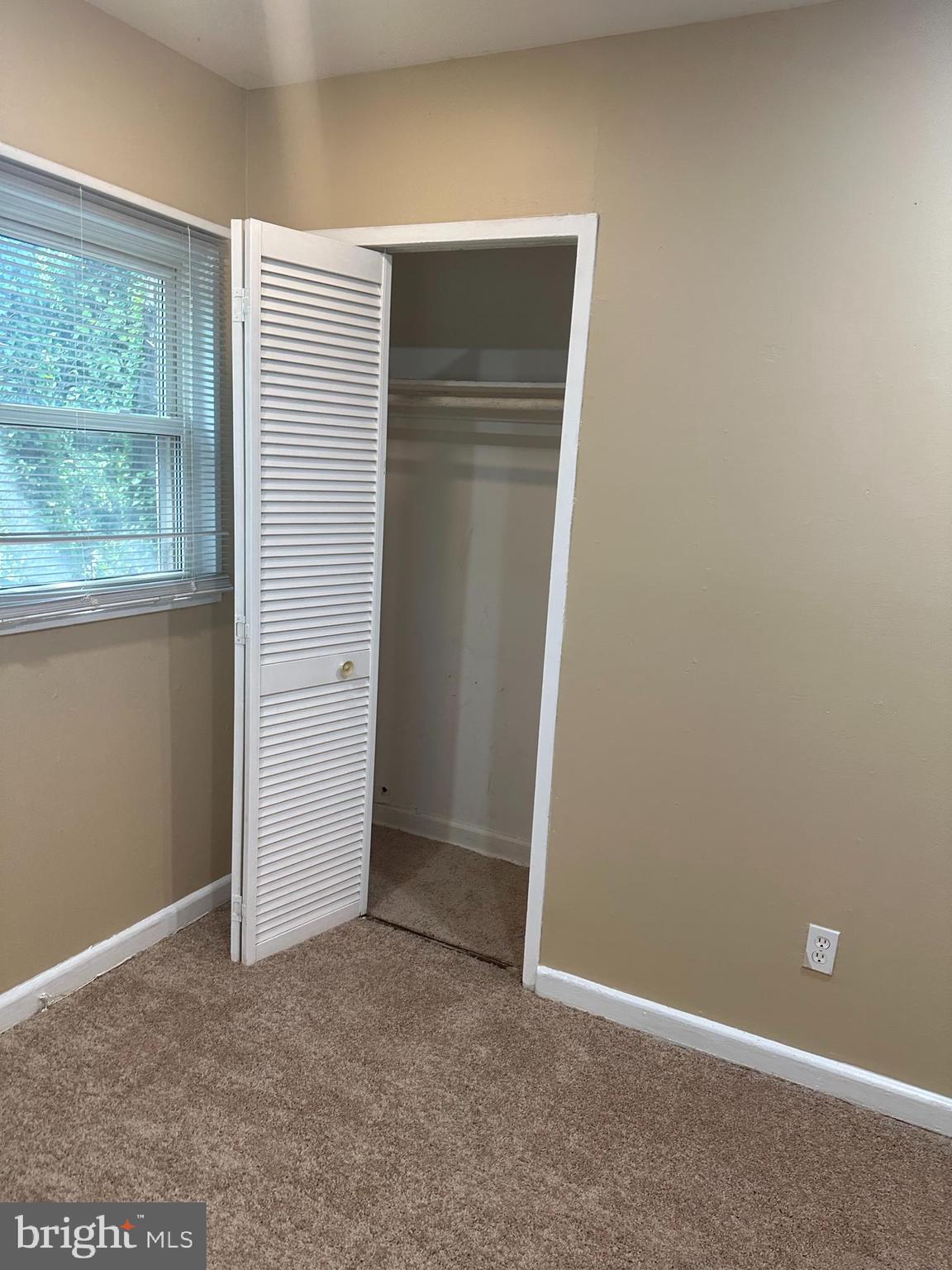 DUPONT HEIGHTS - RESUB - Residential Lease