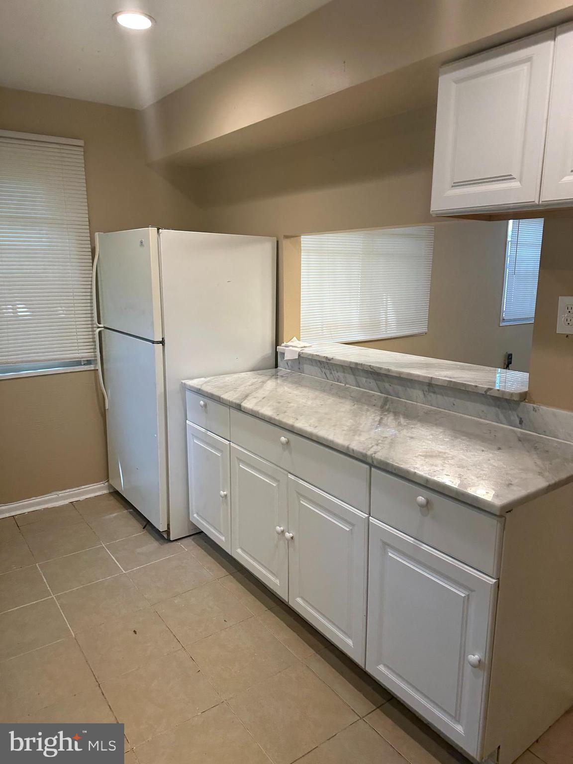 DUPONT HEIGHTS - RESUB - Residential Lease