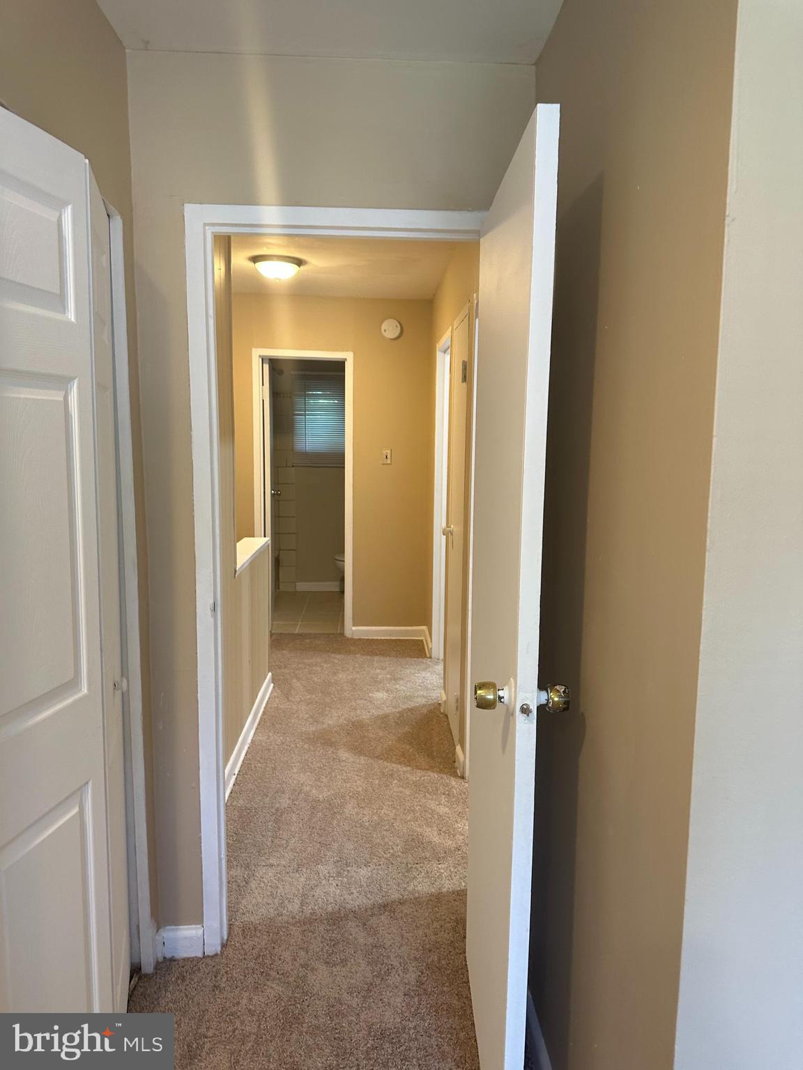 DUPONT HEIGHTS - RESUB - Residential Lease