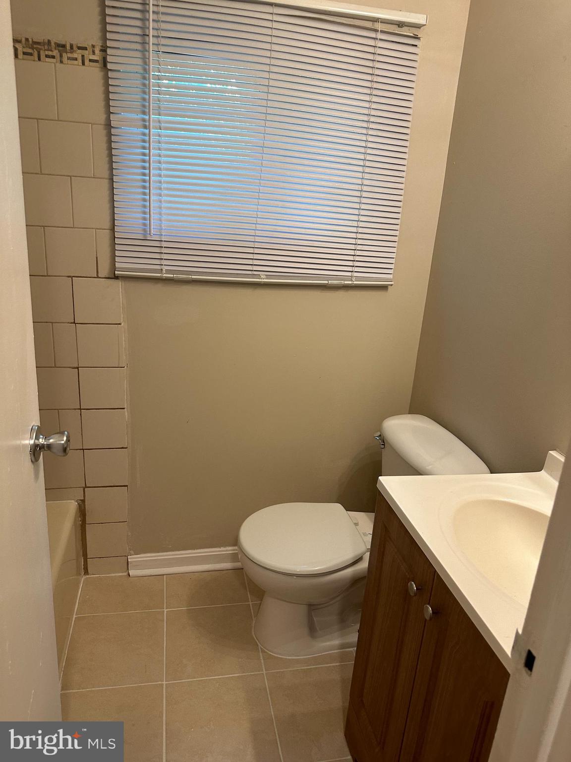 DUPONT HEIGHTS - RESUB - Residential Lease