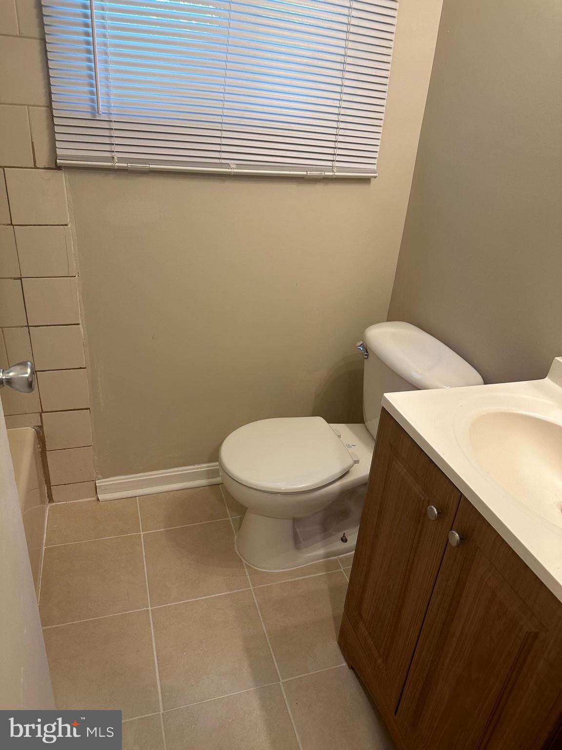 DUPONT HEIGHTS - RESUB - Residential Lease