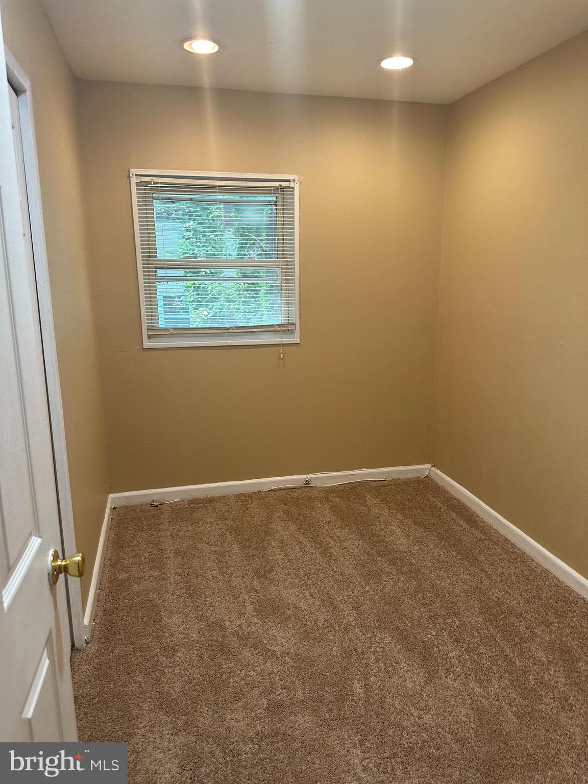 DUPONT HEIGHTS - RESUB - Residential Lease