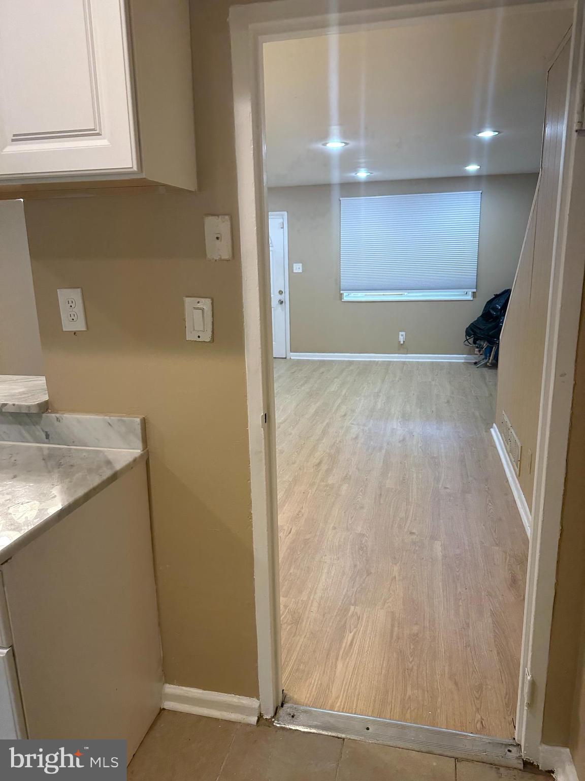 DUPONT HEIGHTS - RESUB - Residential Lease