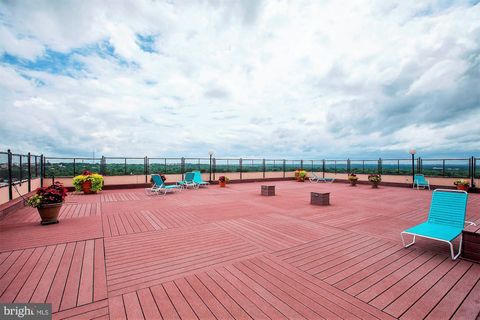 listing image 45