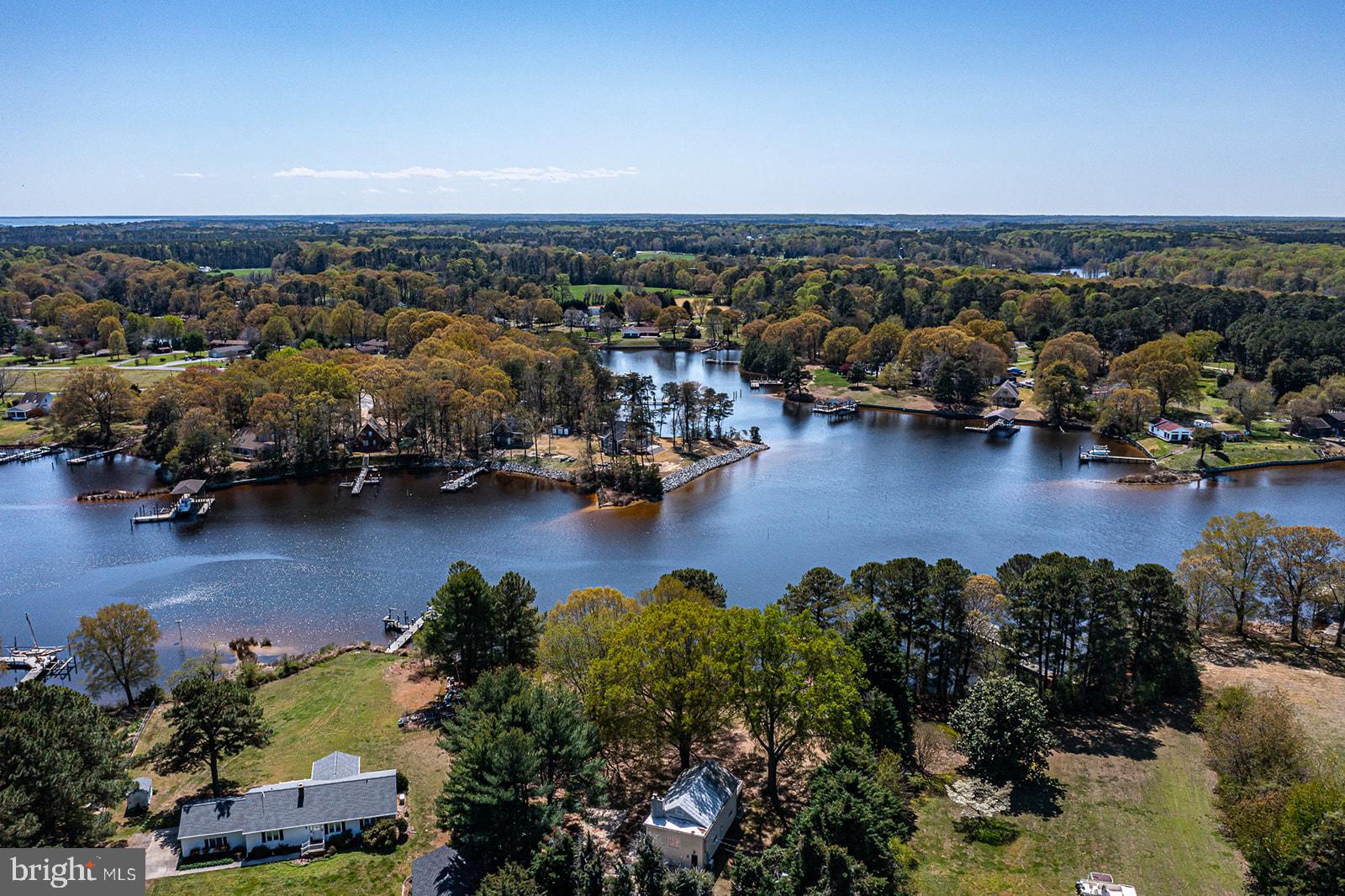 655 SWEET HALL ROAD