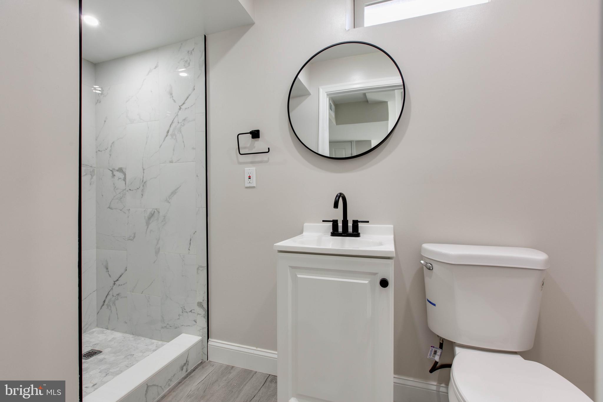 MERIDALE MEADOWS - Residential