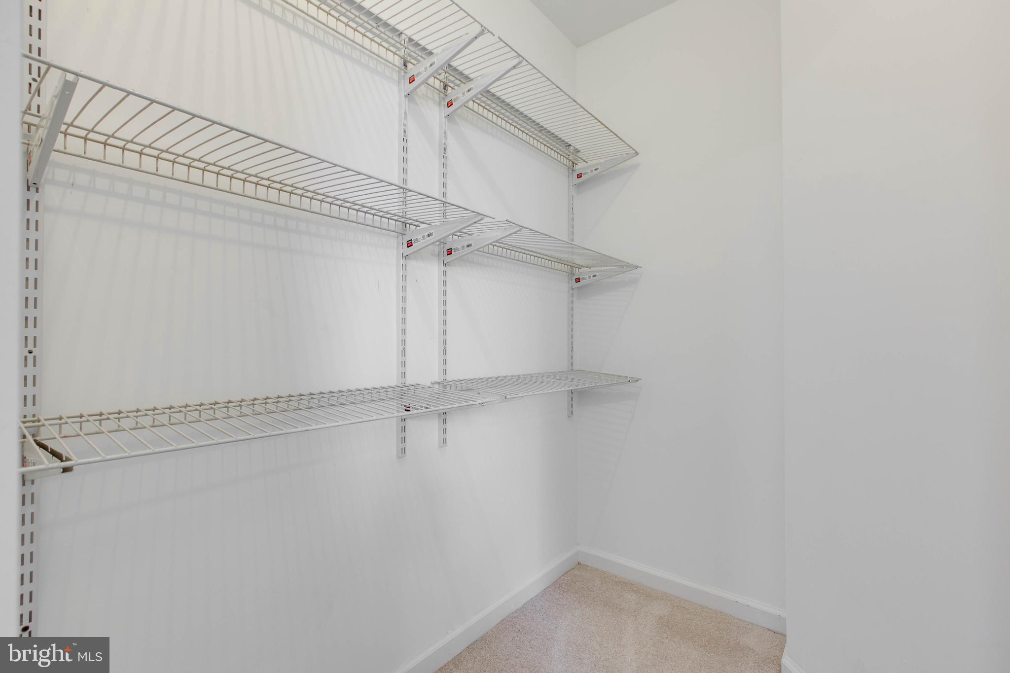 MERIDALE MEADOWS - Residential