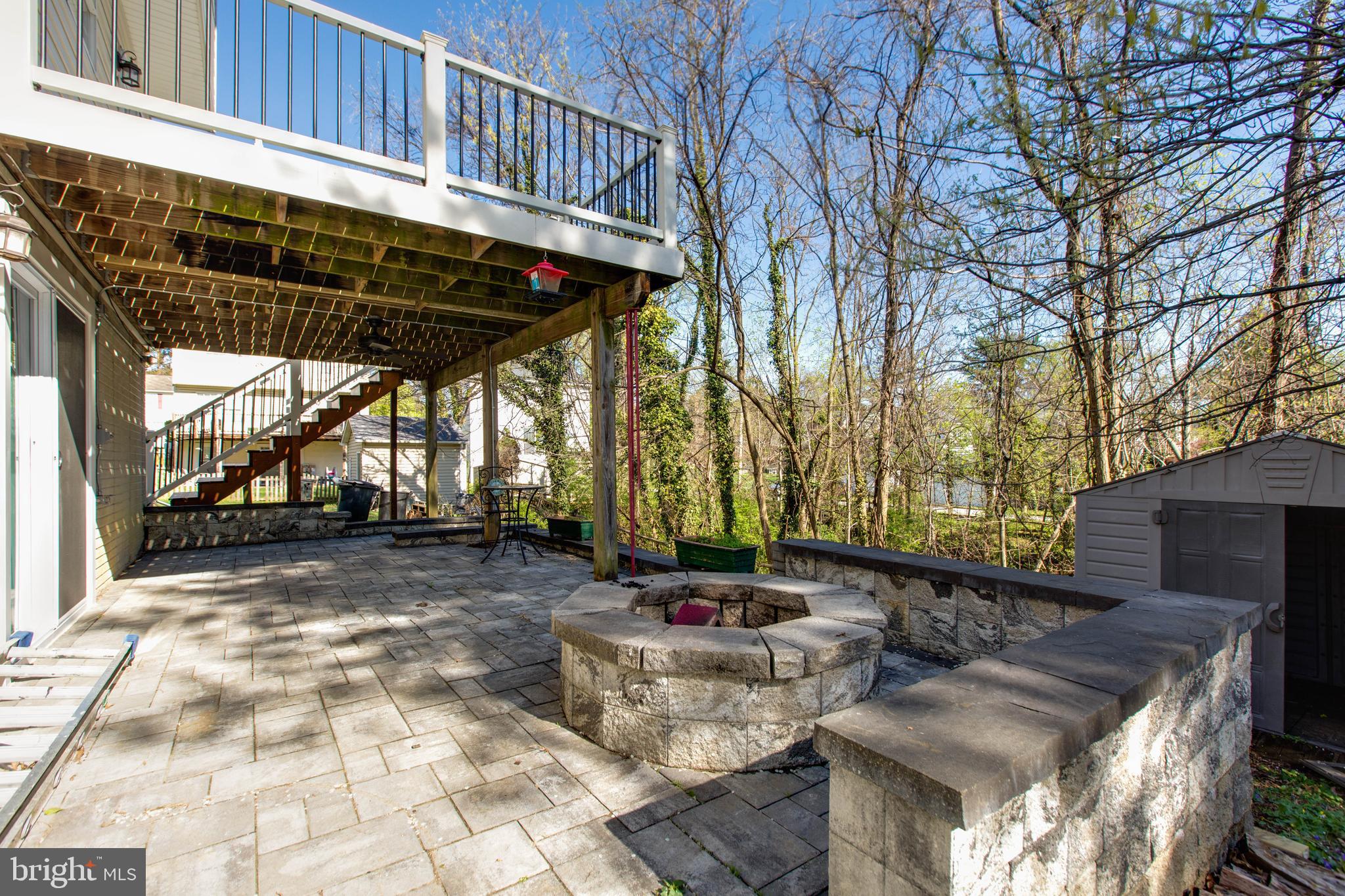 MERIDALE MEADOWS - Residential