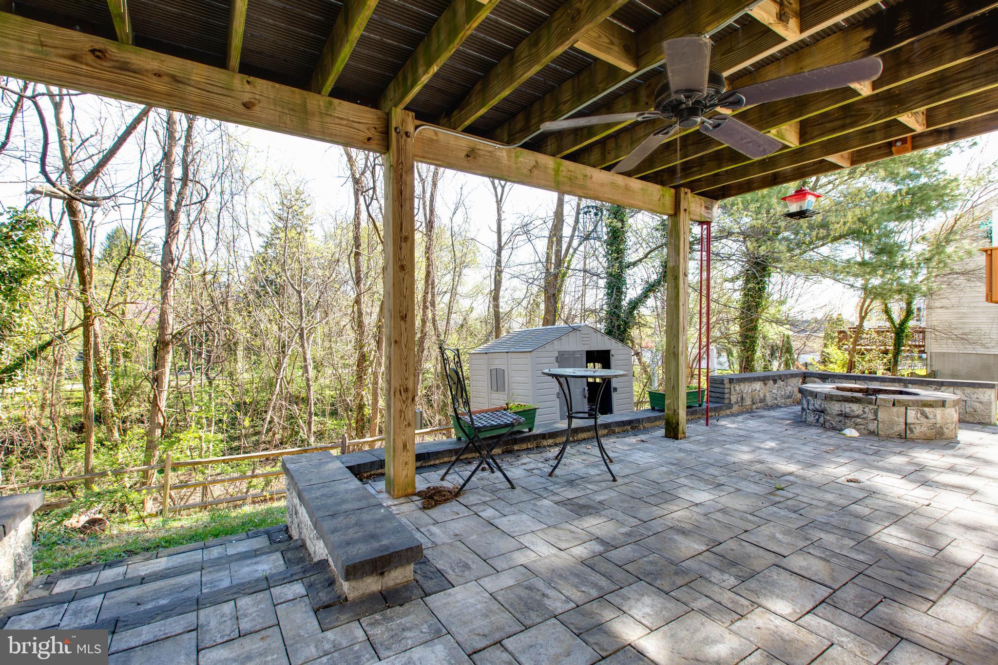 MERIDALE MEADOWS - Residential