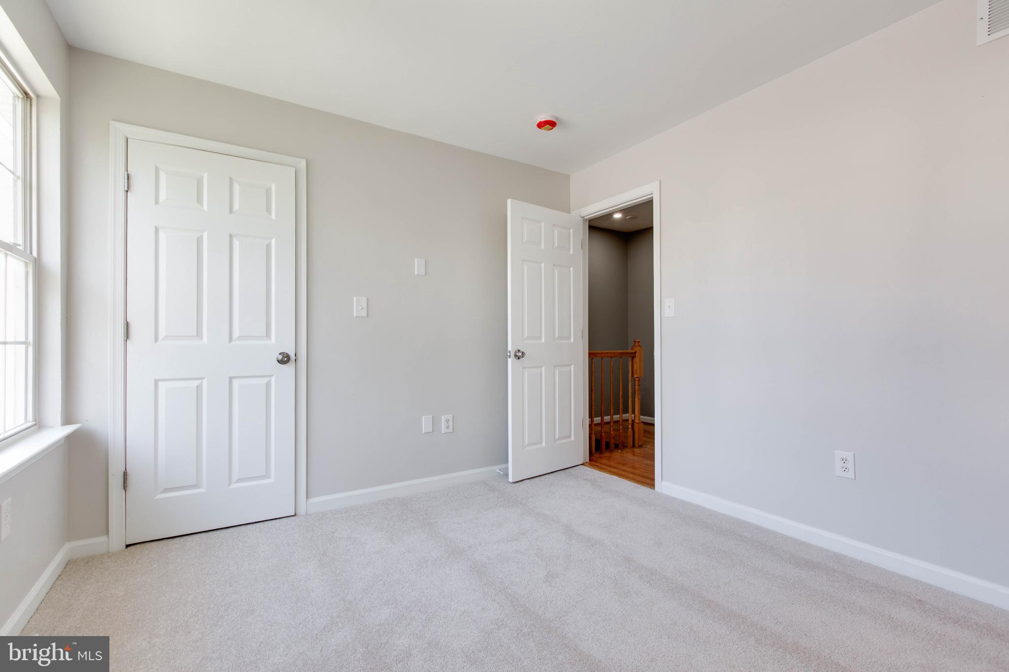 MERIDALE MEADOWS - Residential