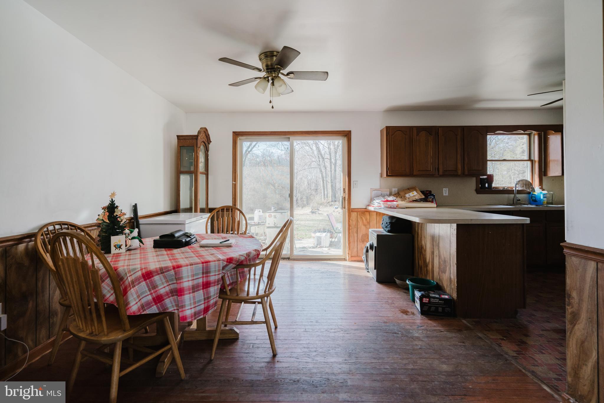 45 DEEP BRANCH DRIVE