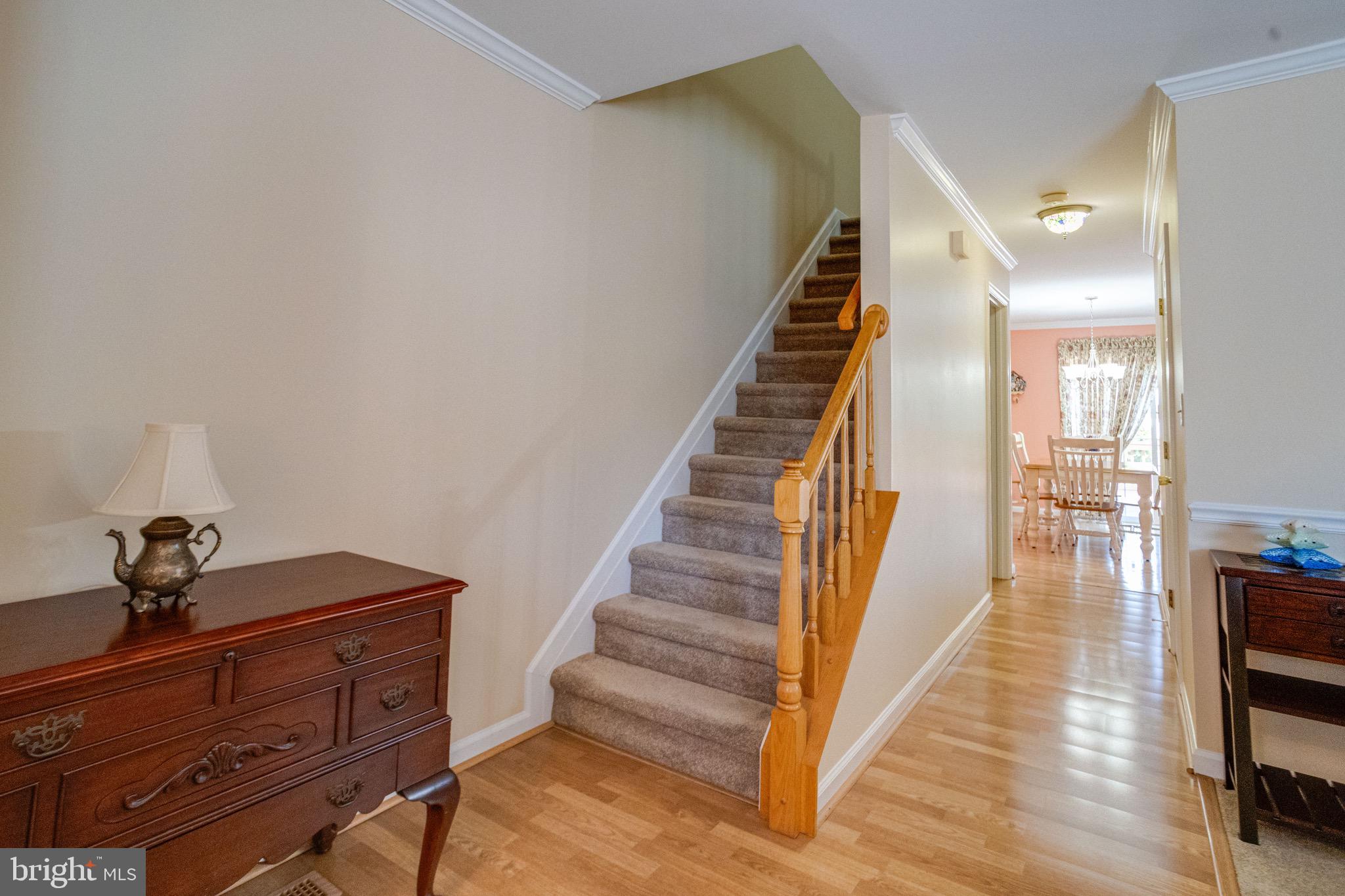 1410 VALBROOK COURT S