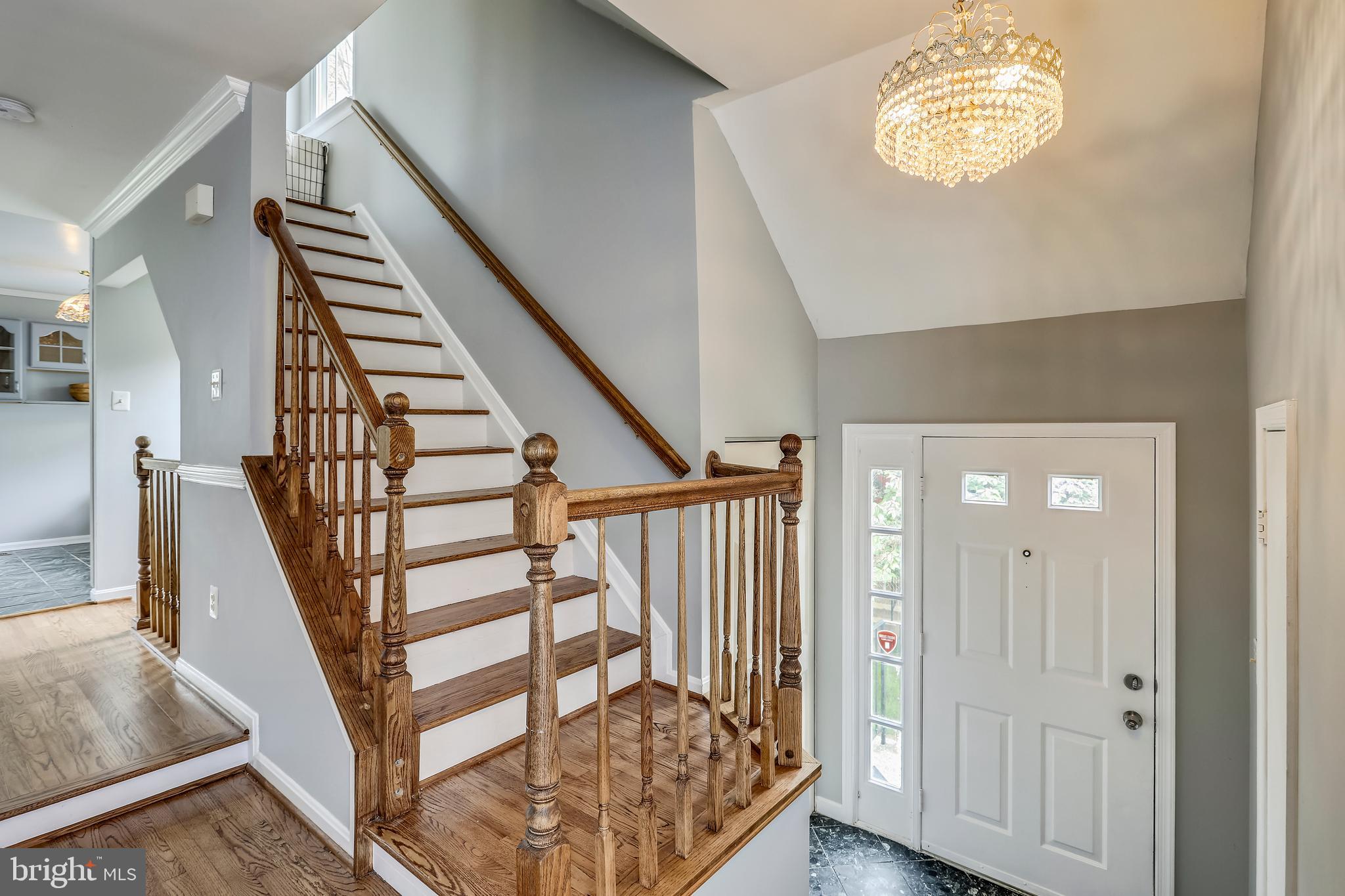 WILLIAMSBURG VILLAGE - Residential