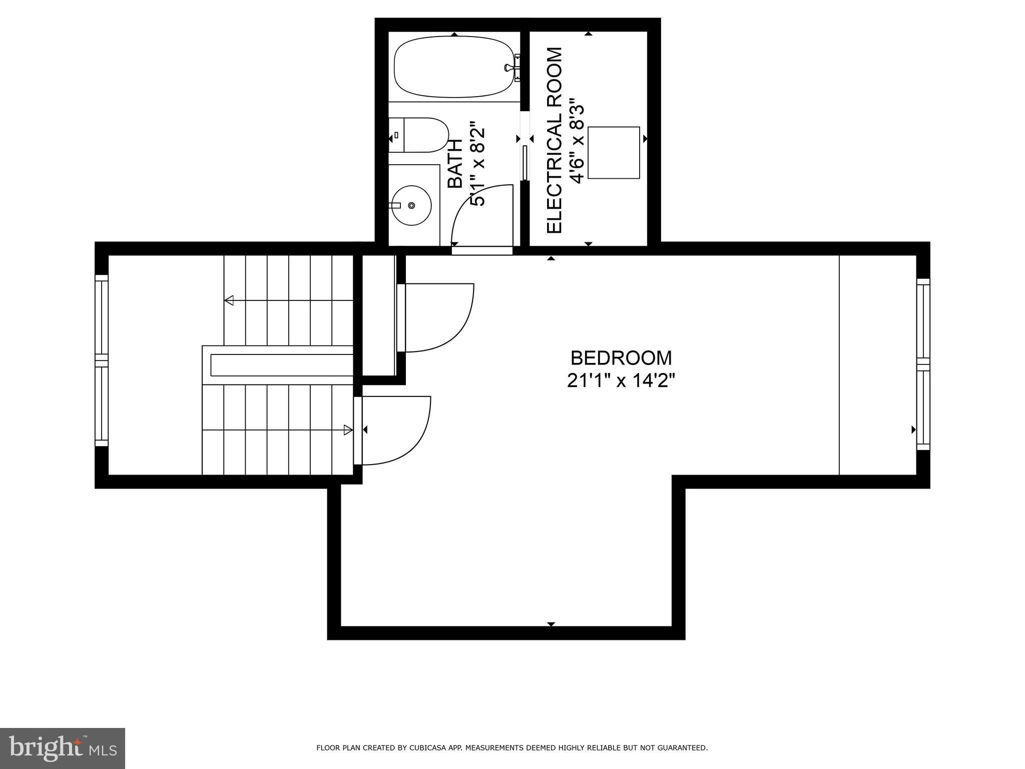 LYON VILLAGE - Residential