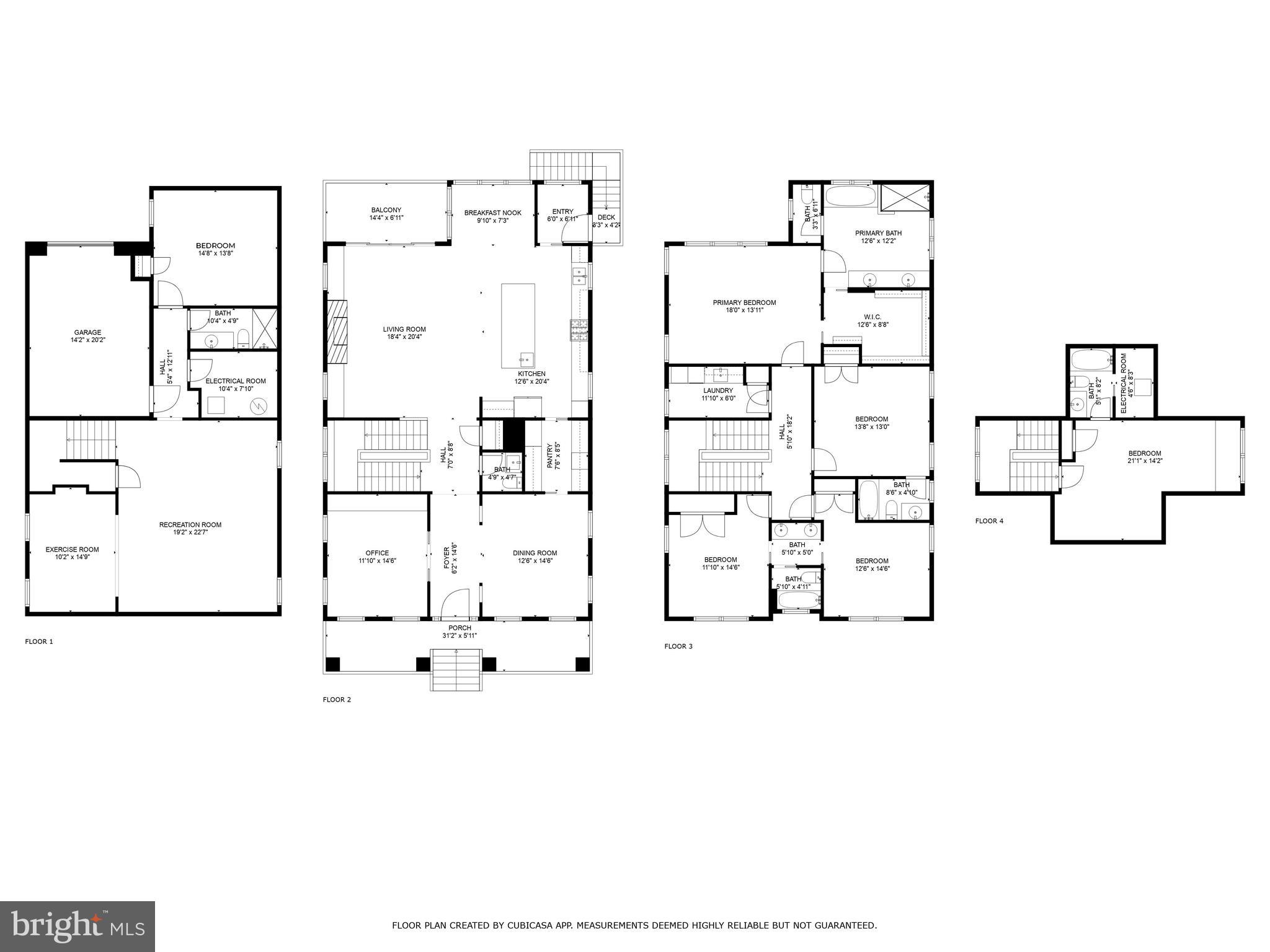 LYON VILLAGE - Residential