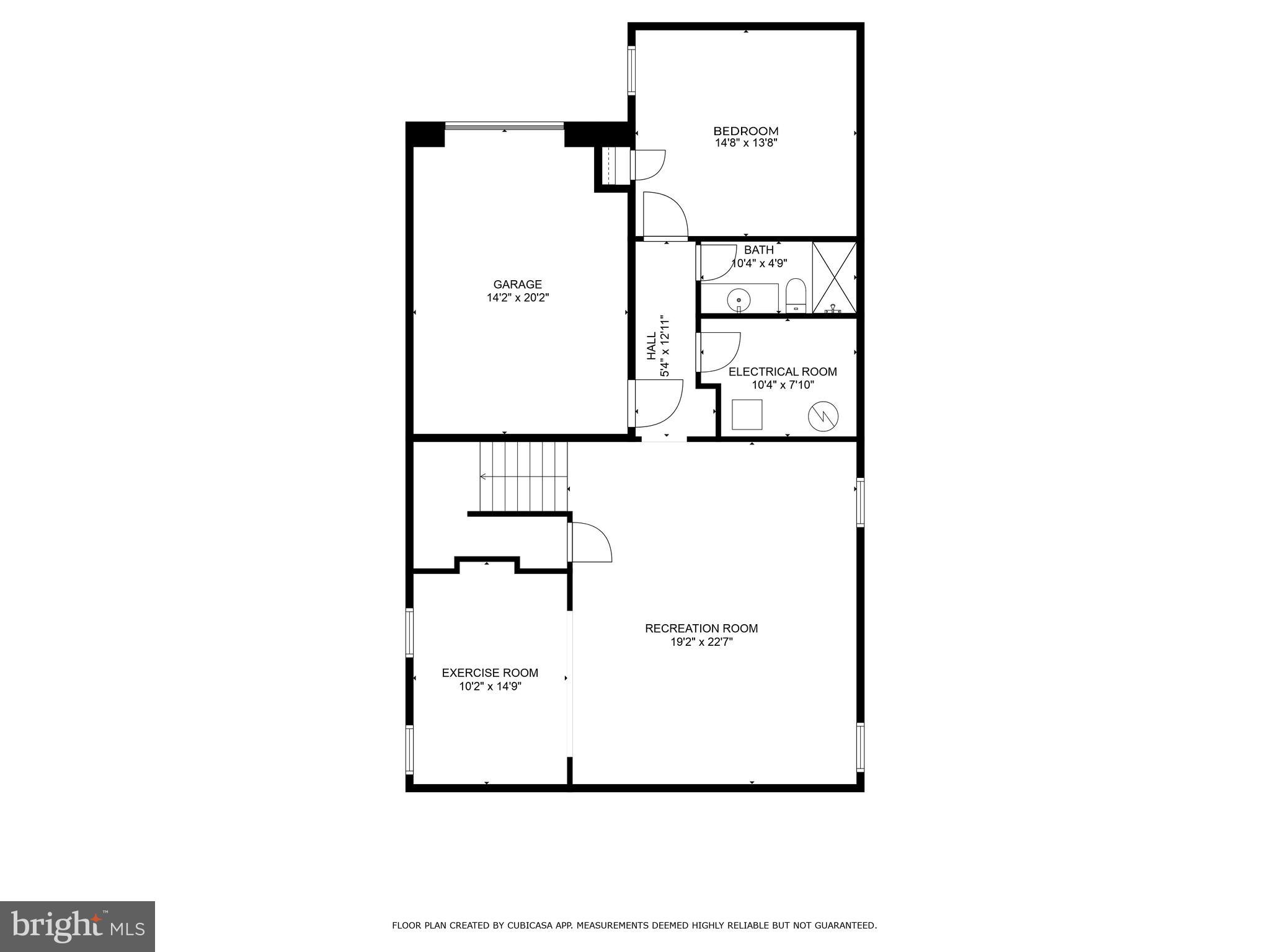 LYON VILLAGE - Residential