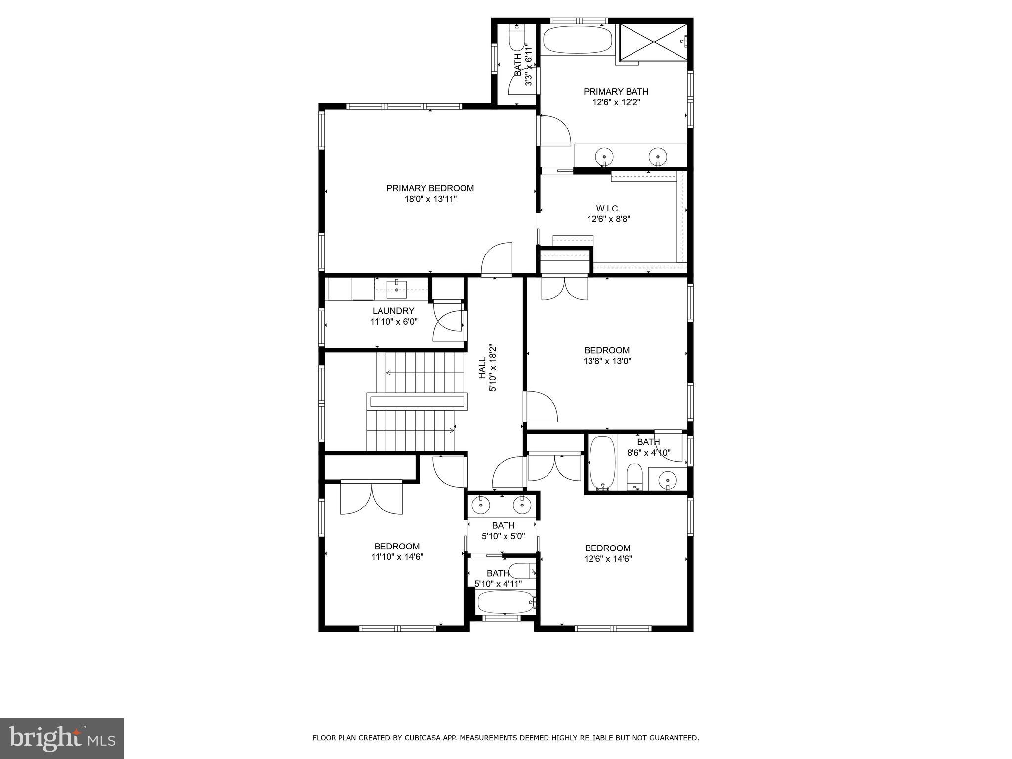 LYON VILLAGE - Residential