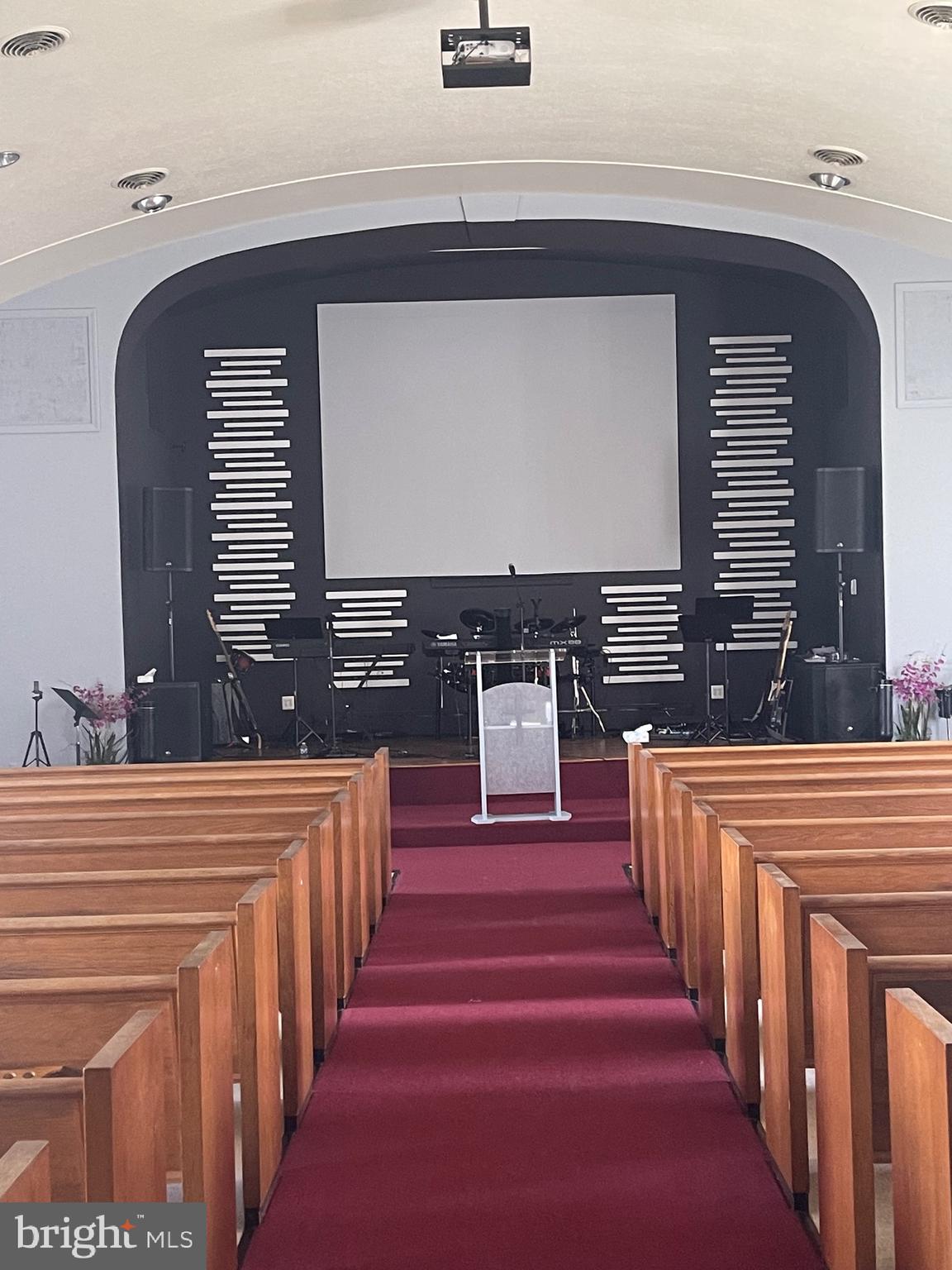 EASTPORT - Residential