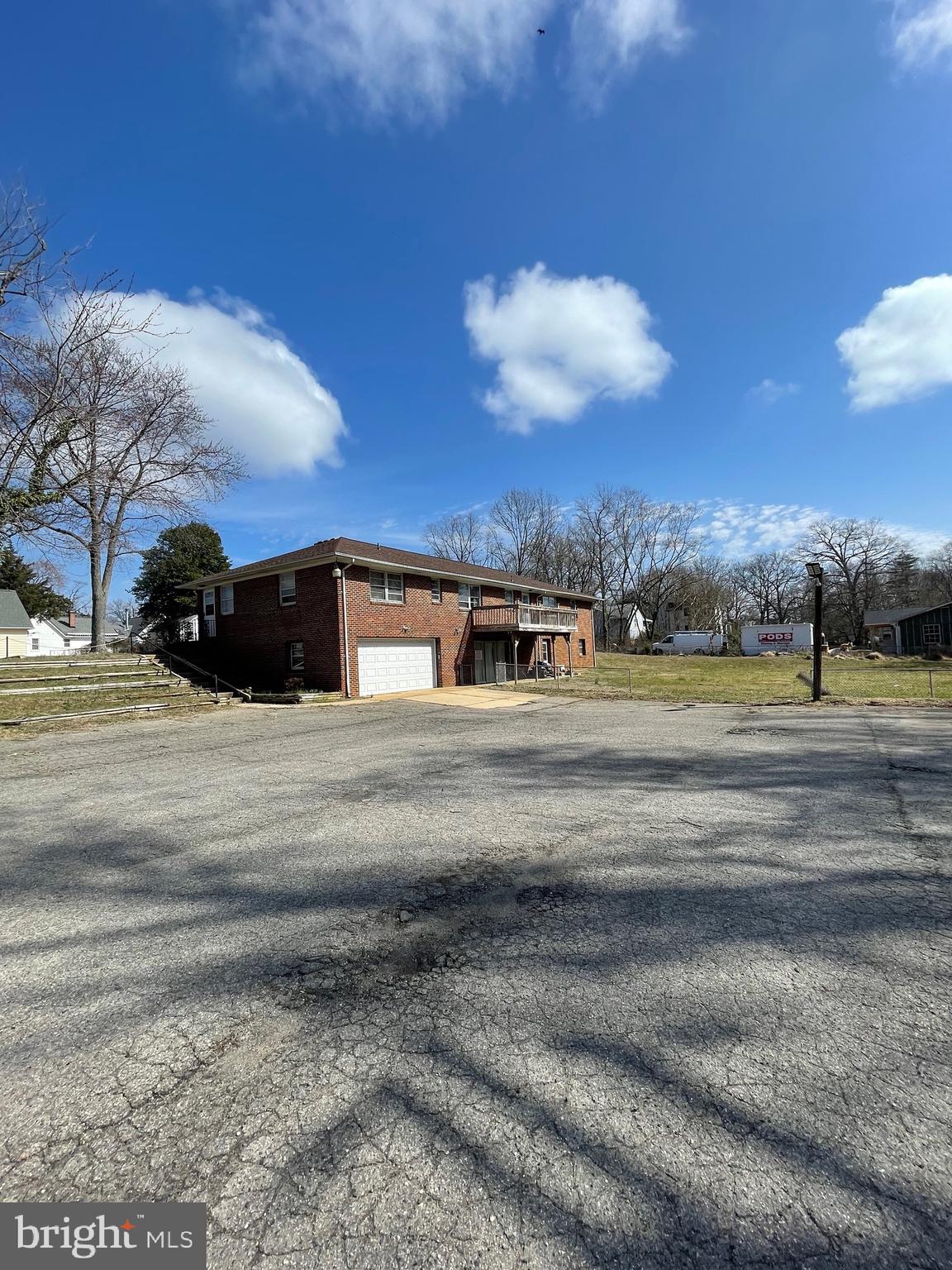 EASTPORT - Residential