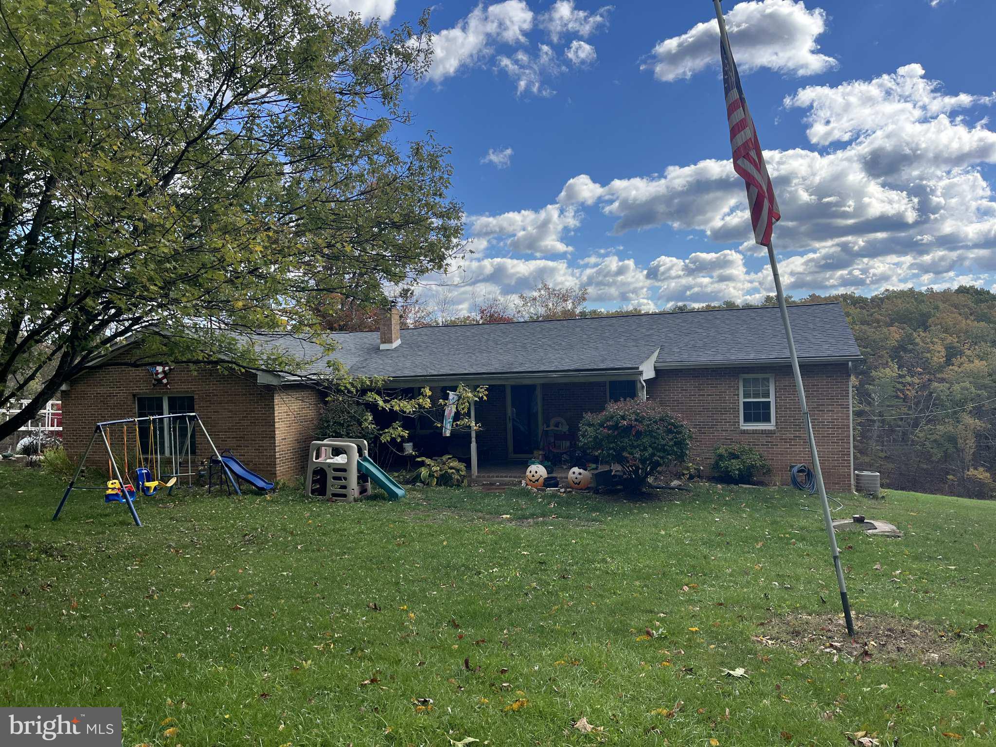 6395 SPRINGFIELD PIKE