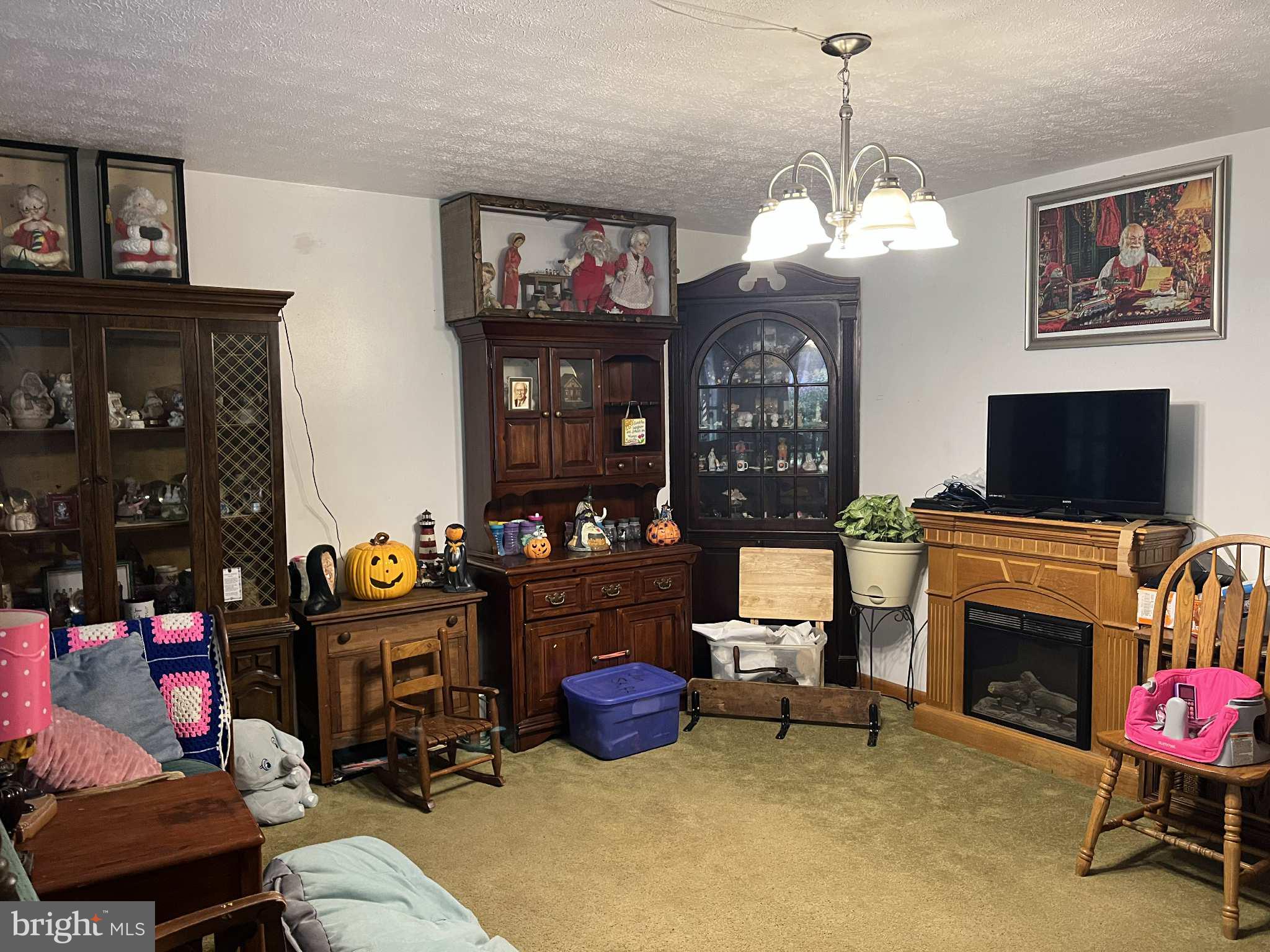 6395 SPRINGFIELD PIKE